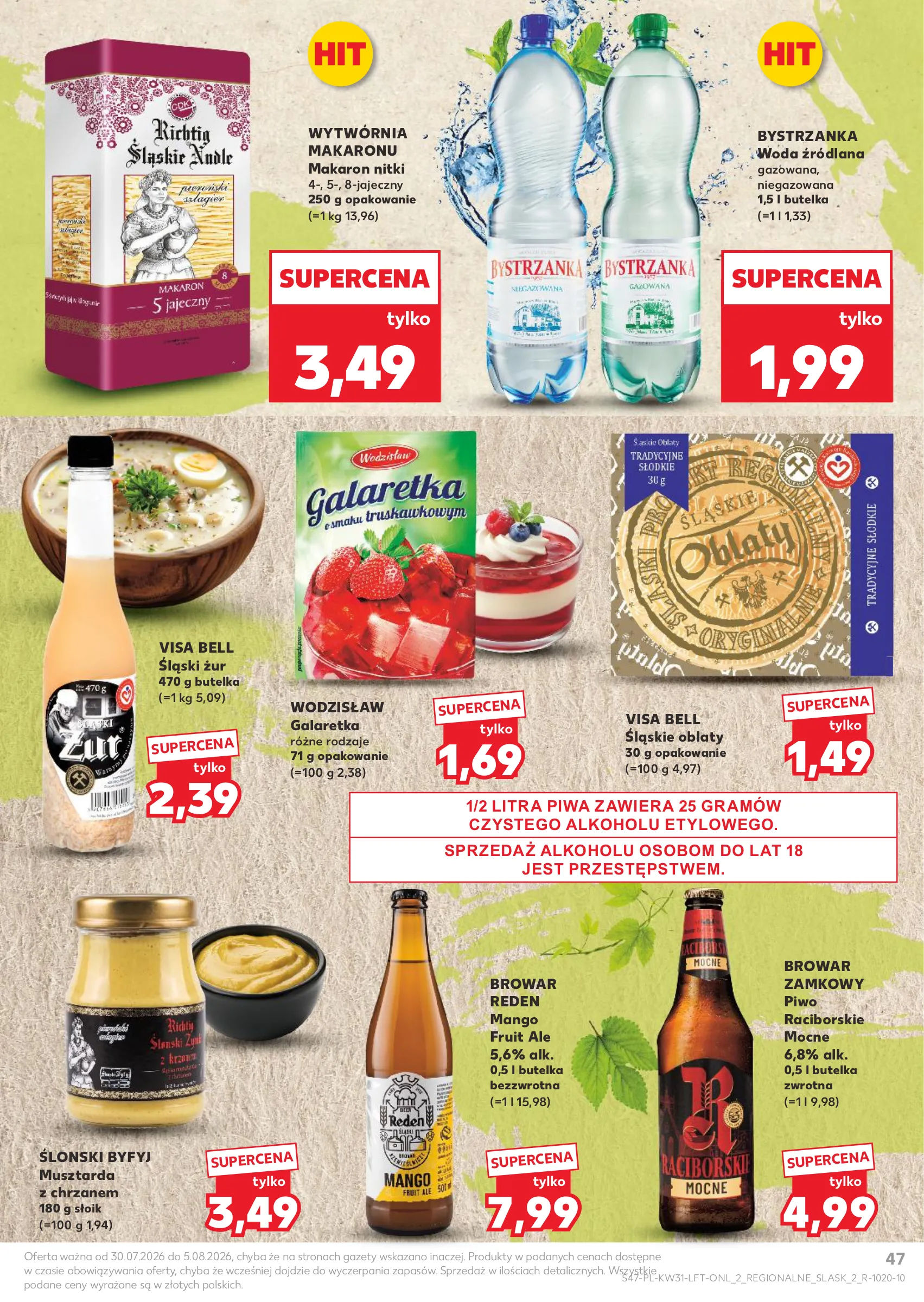 Kaufland