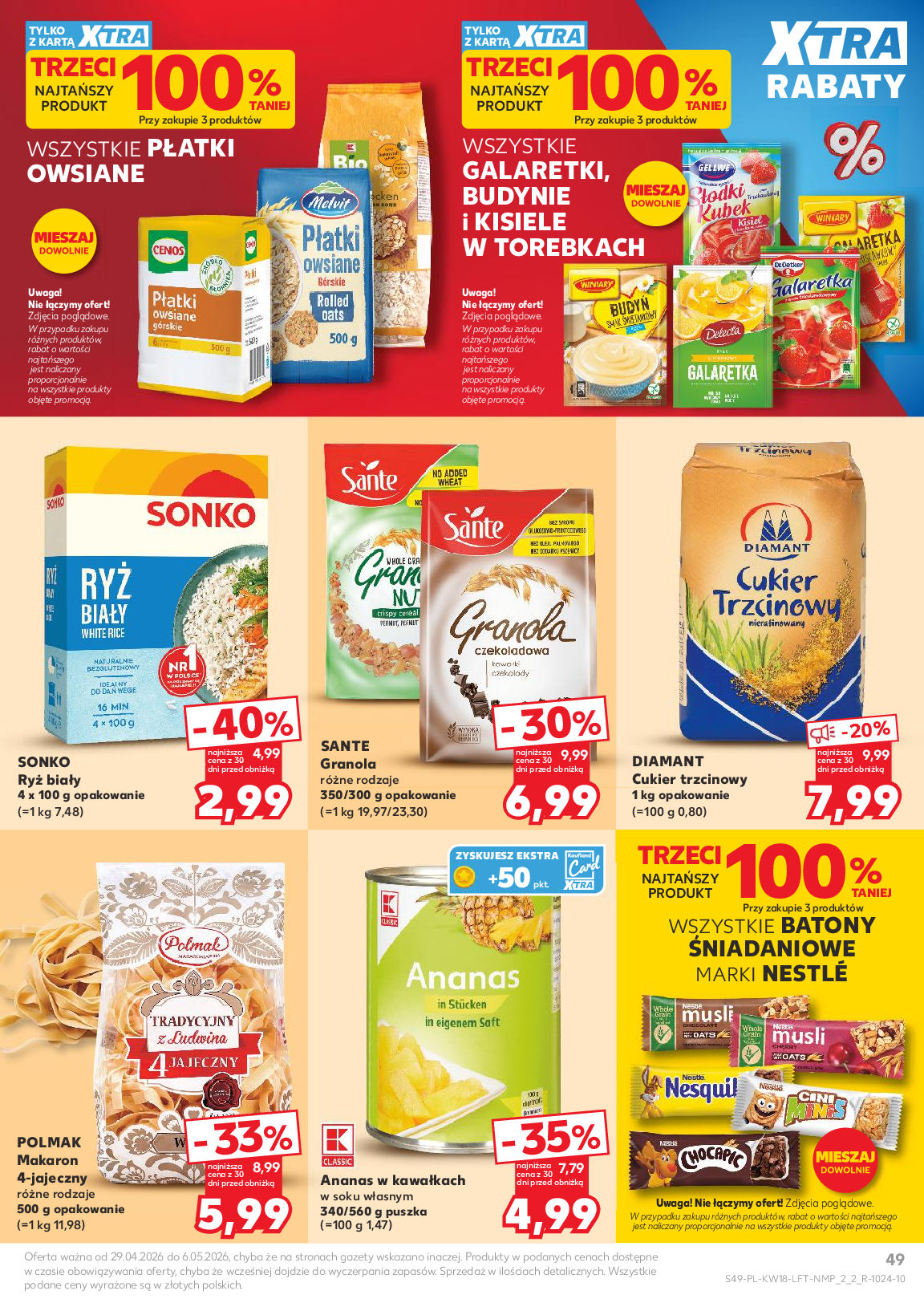 Kaufland