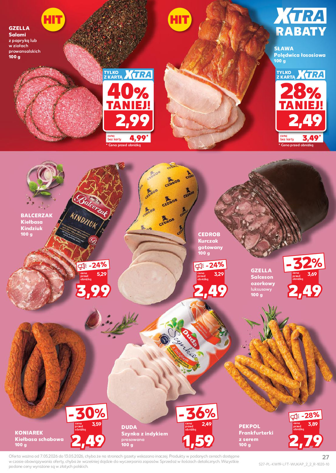 Kaufland