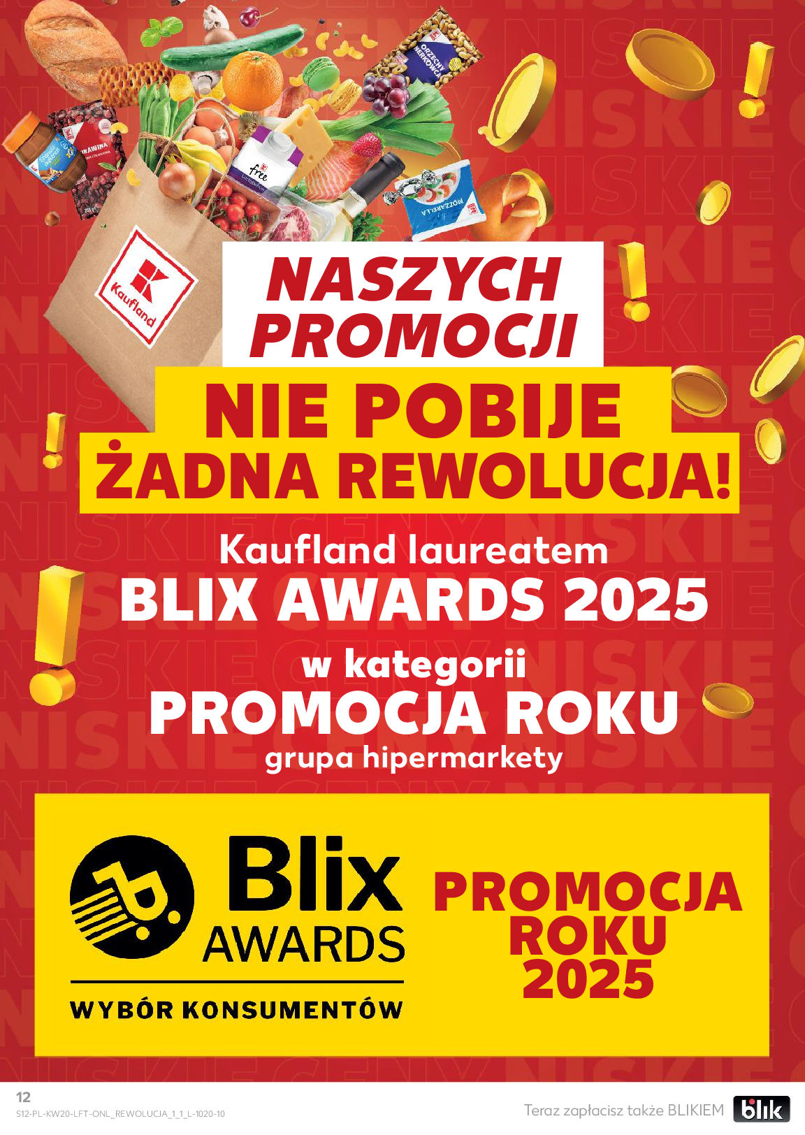 Kaufland