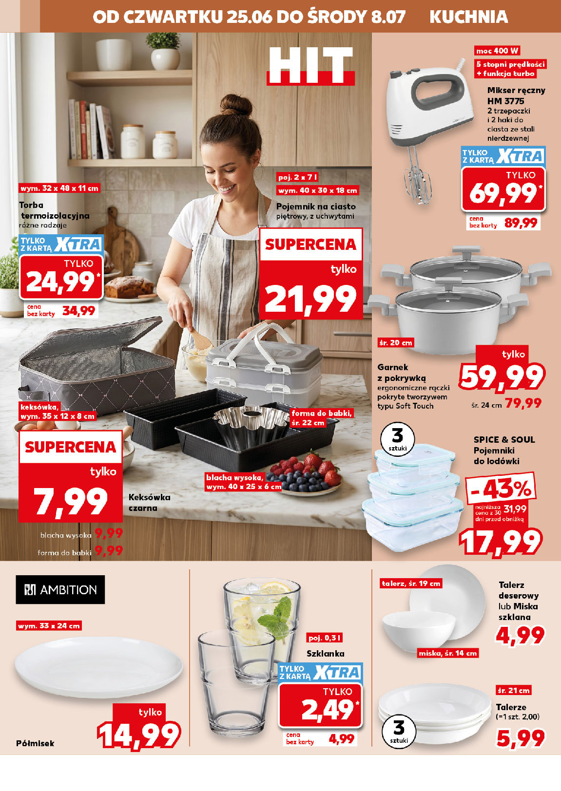 Kaufland