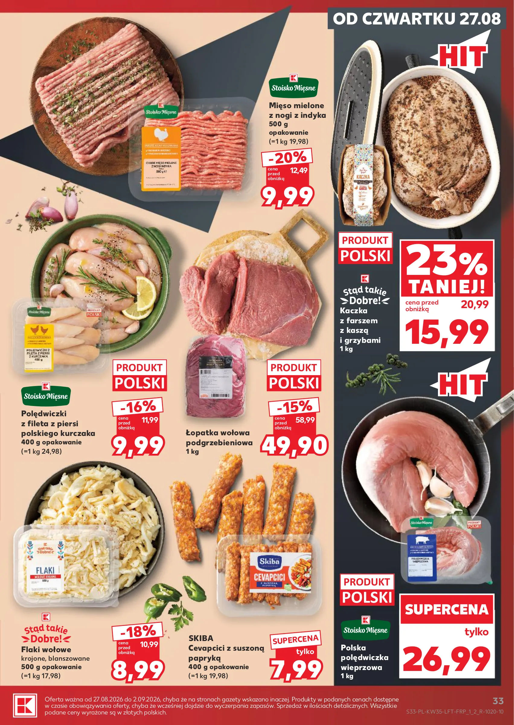 Kaufland
