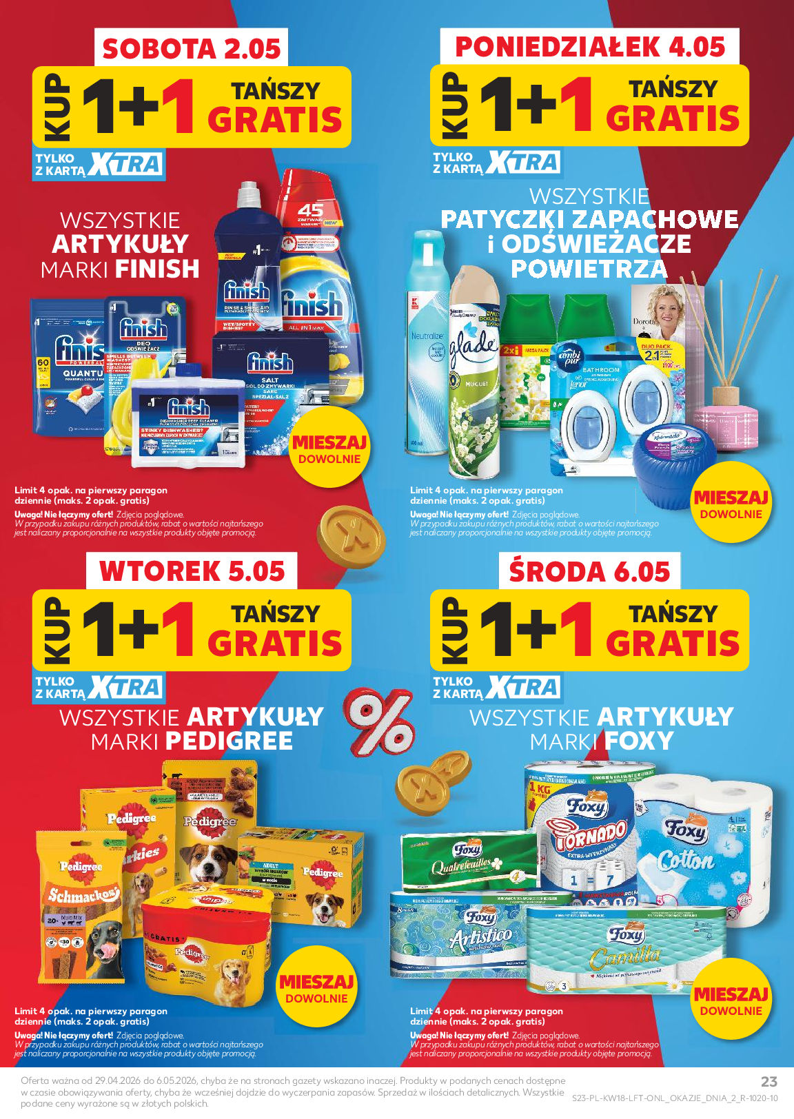Kaufland