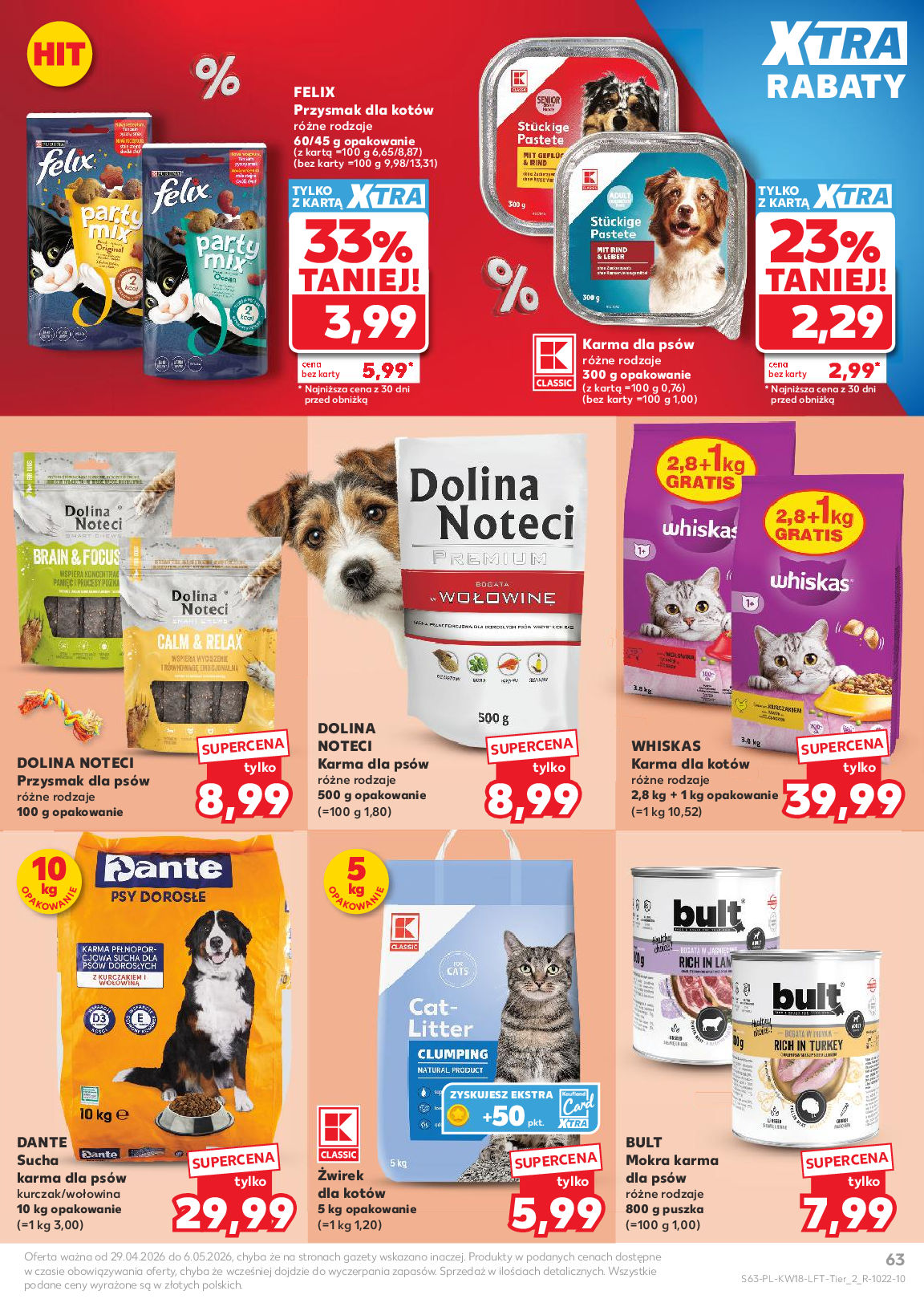 Kaufland