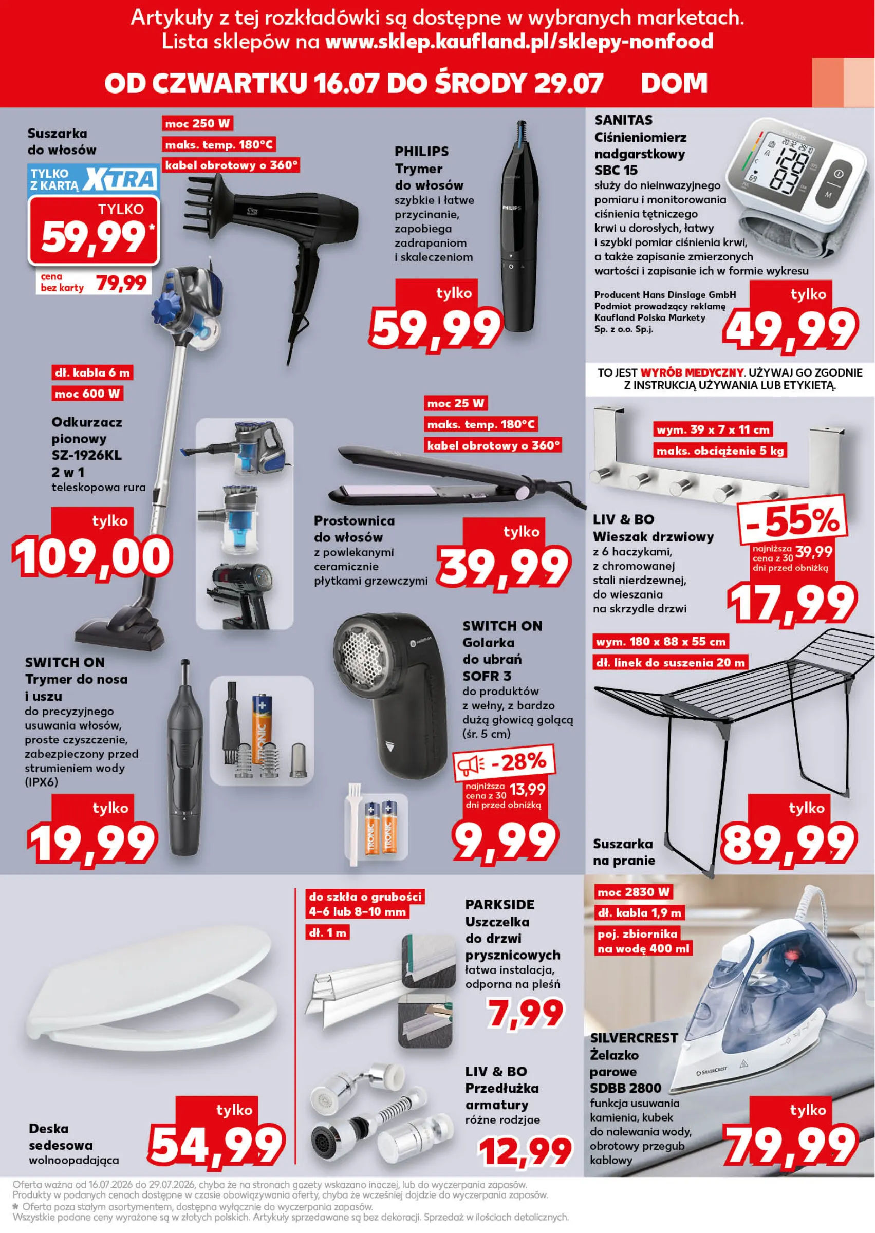 Kaufland
