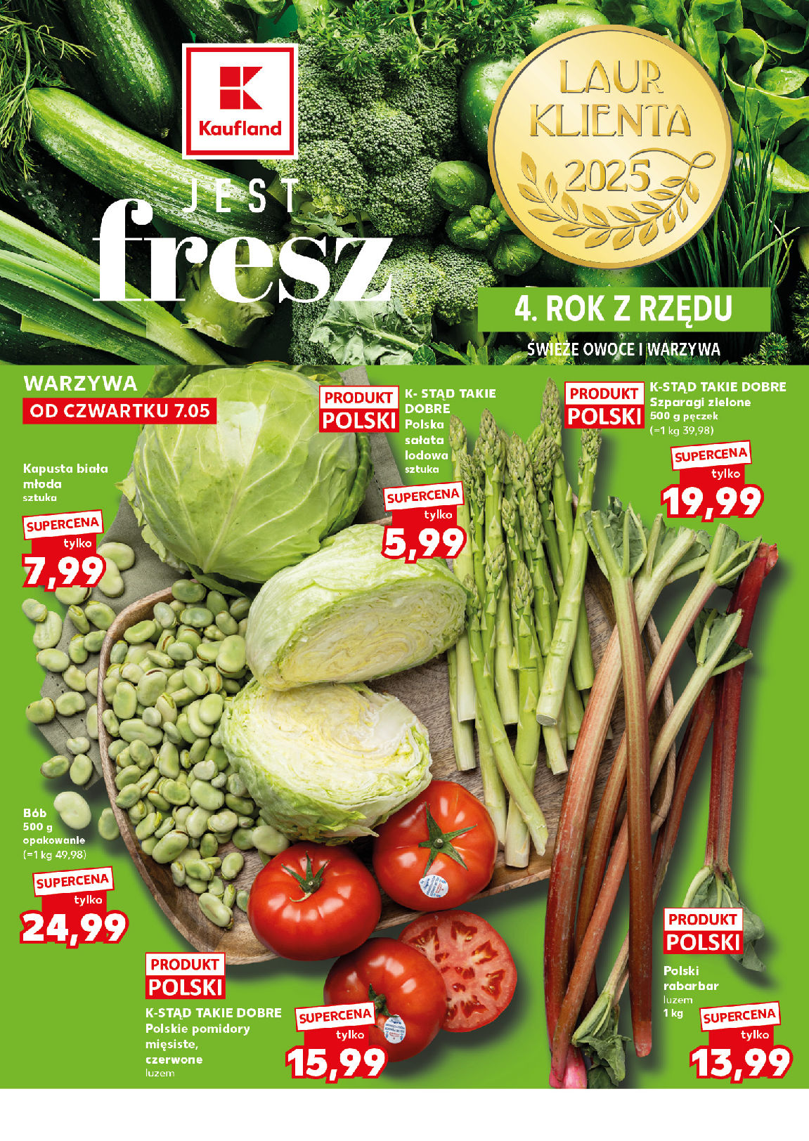 Kaufland