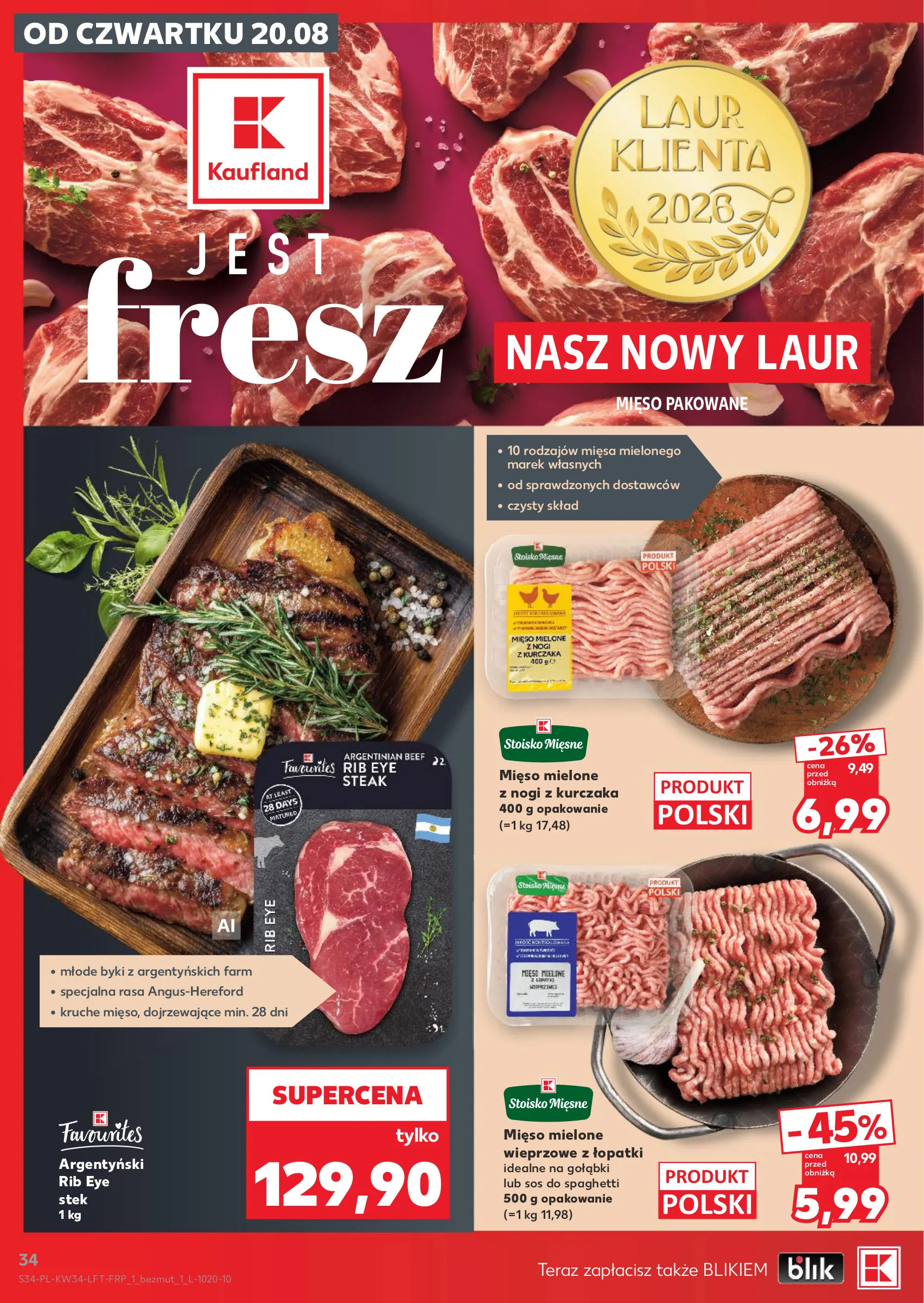 Kaufland