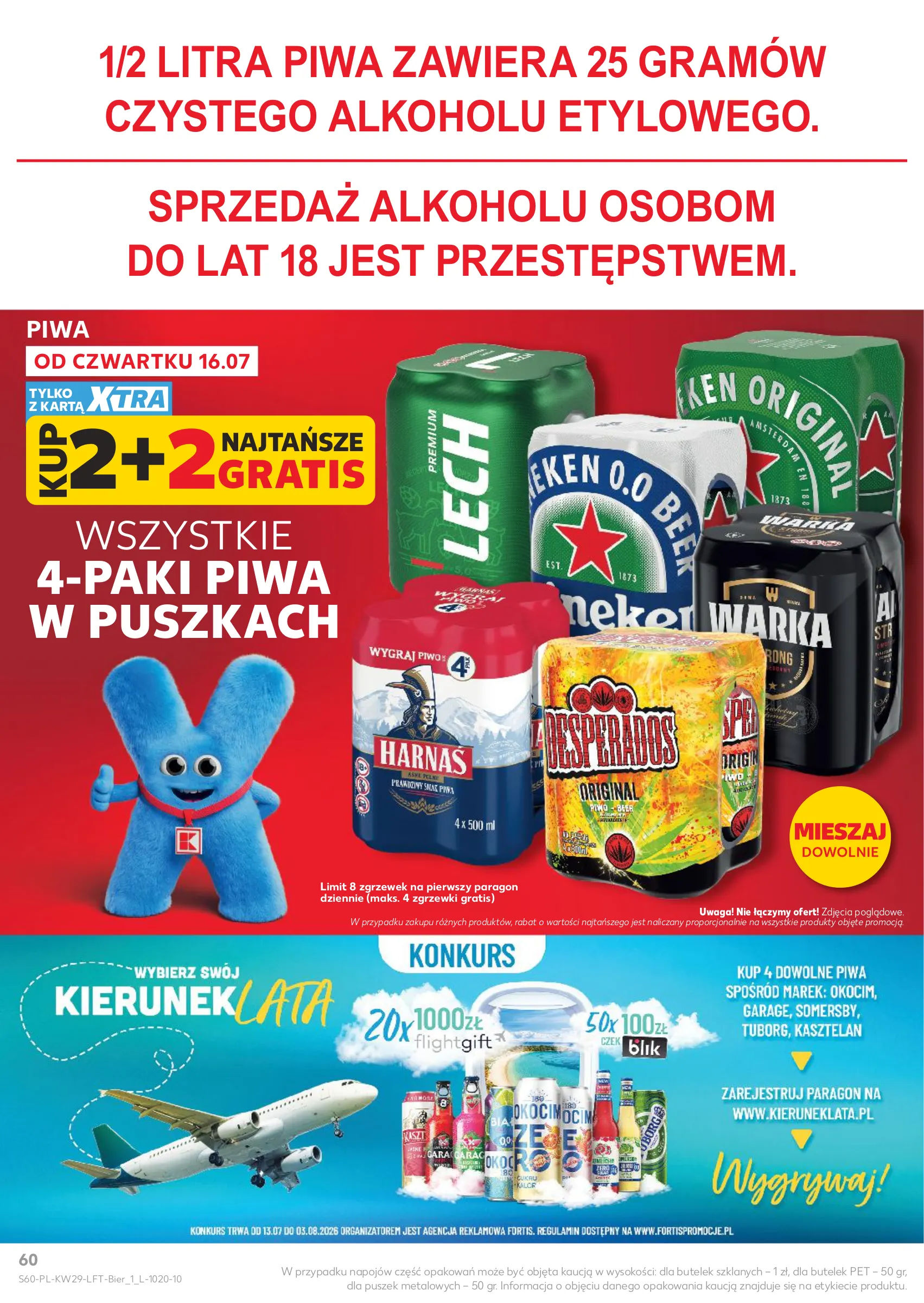 Kaufland