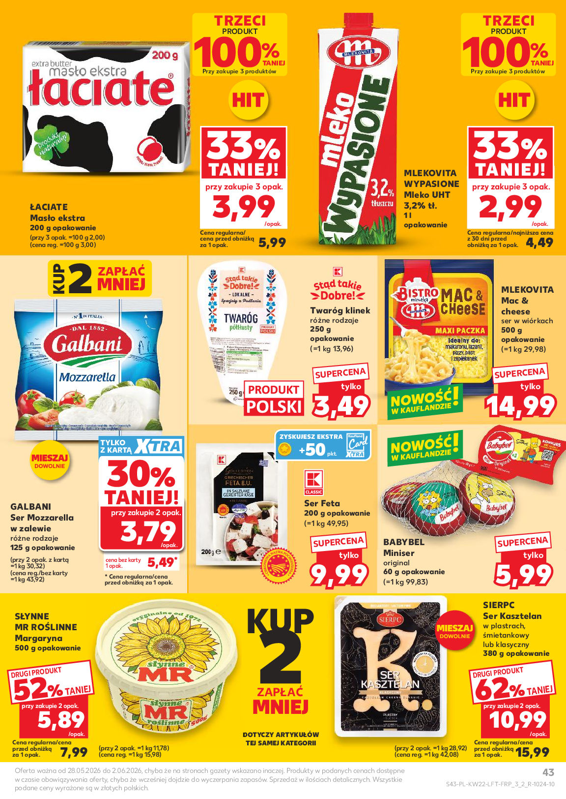 Kaufland
