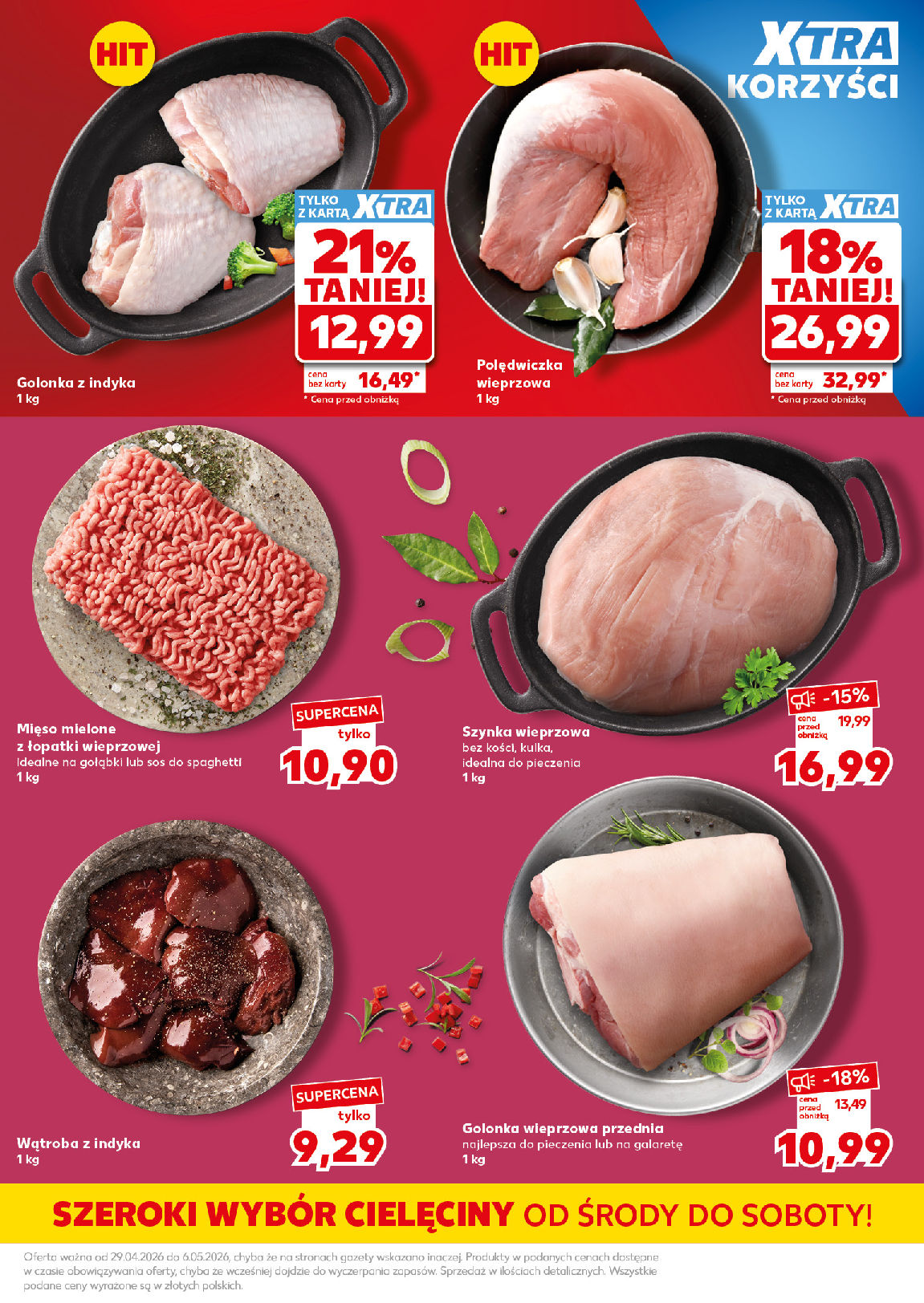 Kaufland