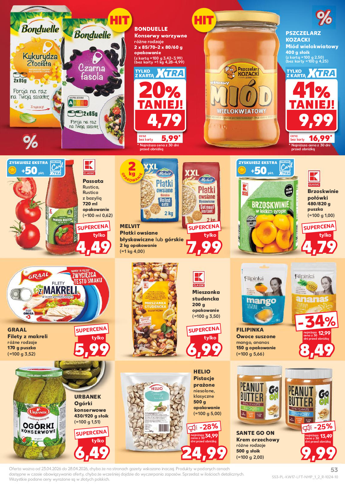 Kaufland