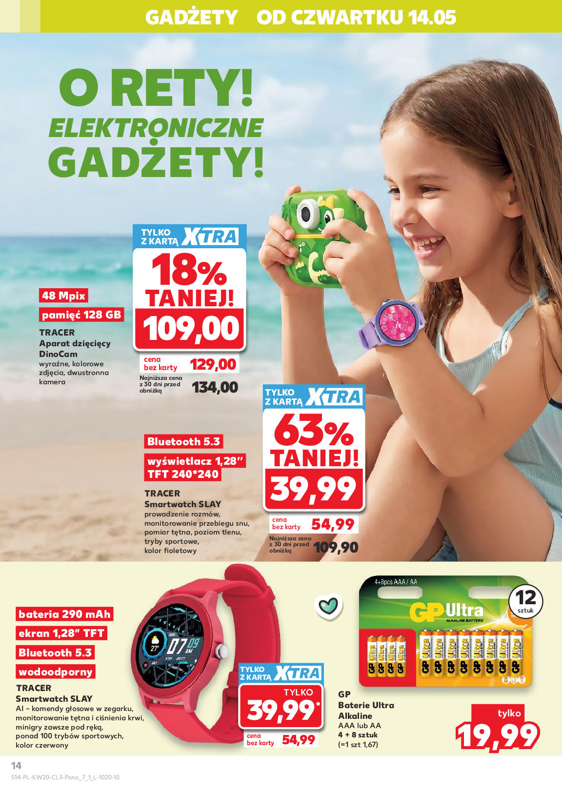 Kaufland