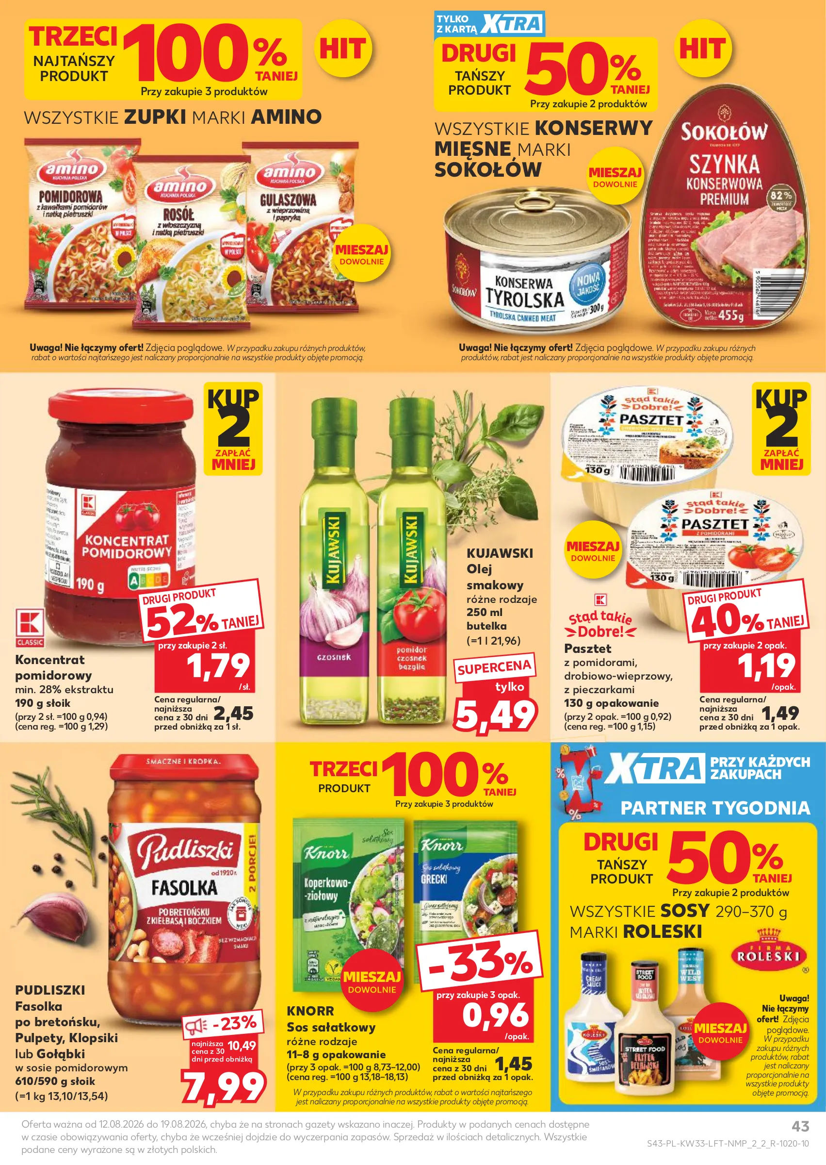 Kaufland