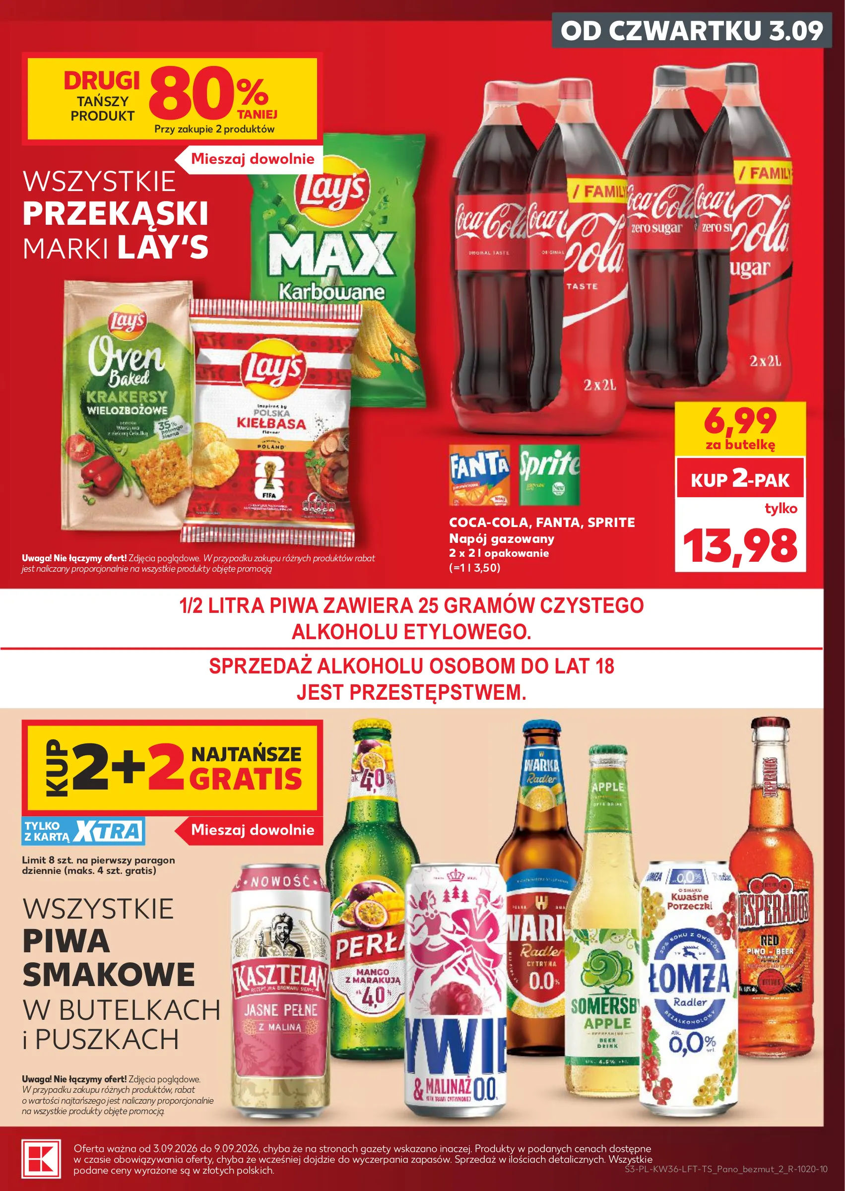 Kaufland