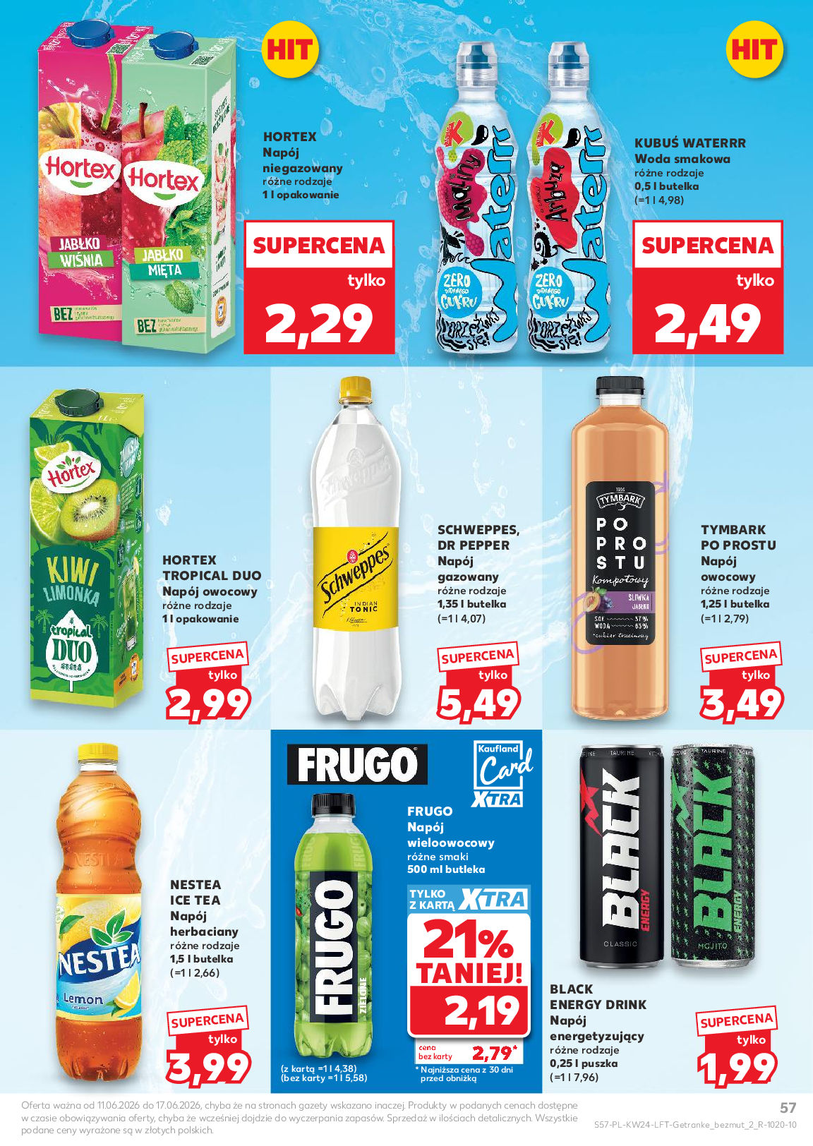 Kaufland