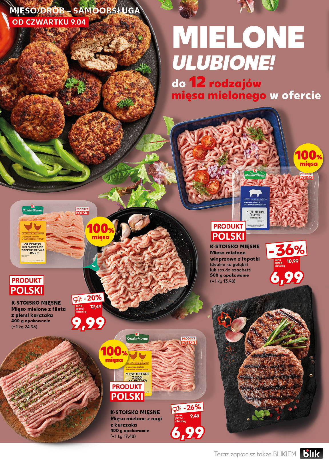 Kaufland
