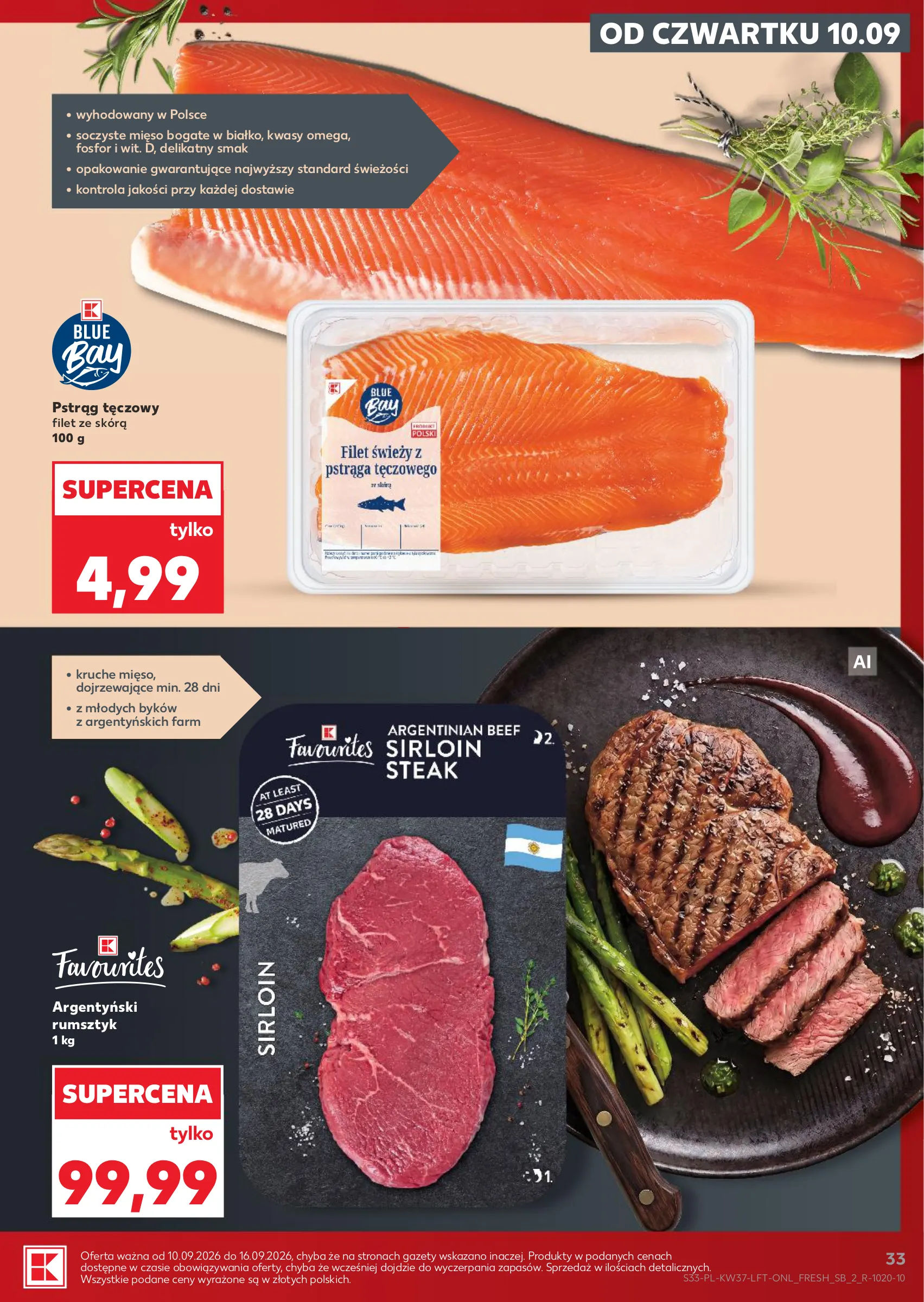 Kaufland