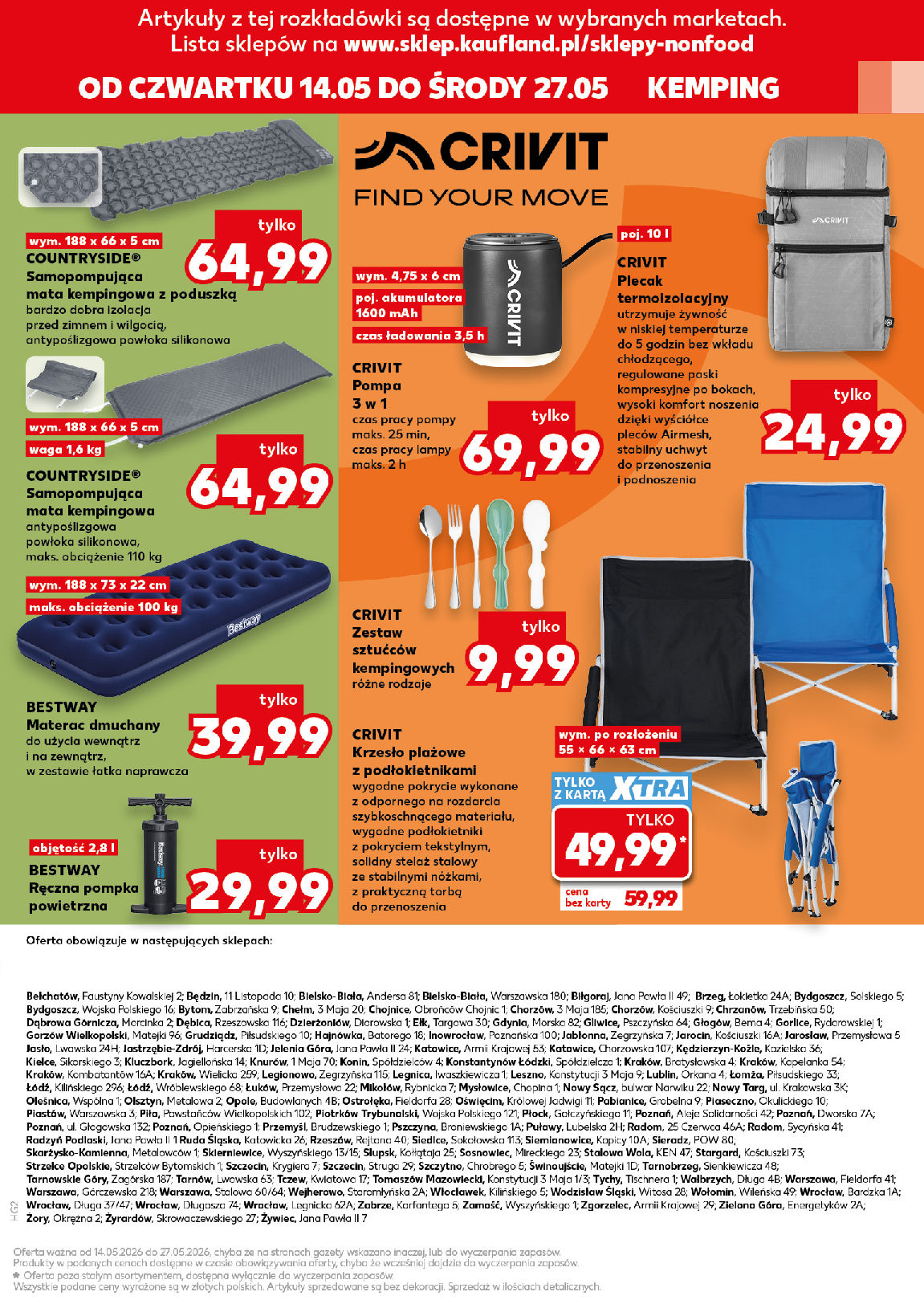 Kaufland