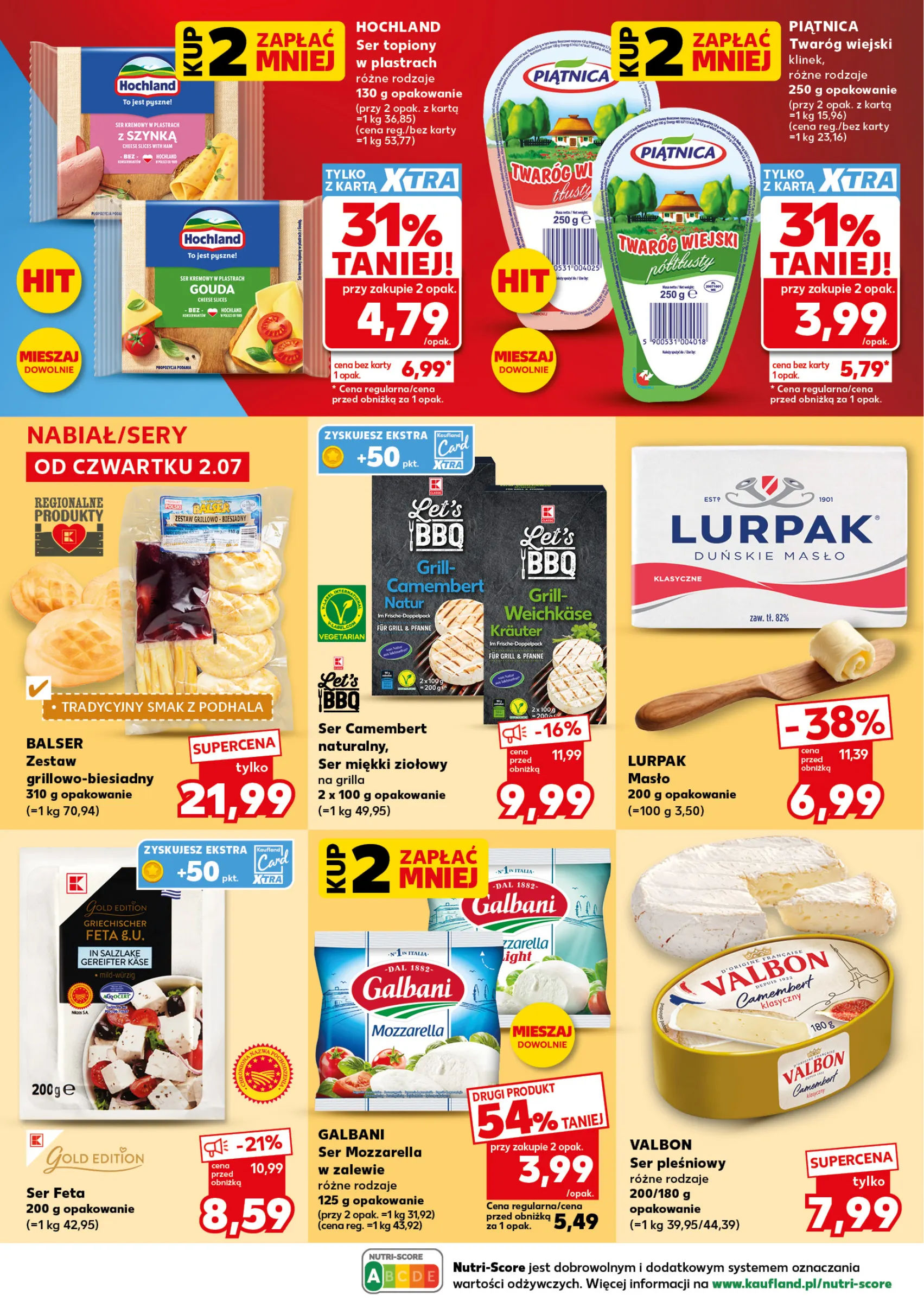 Kaufland