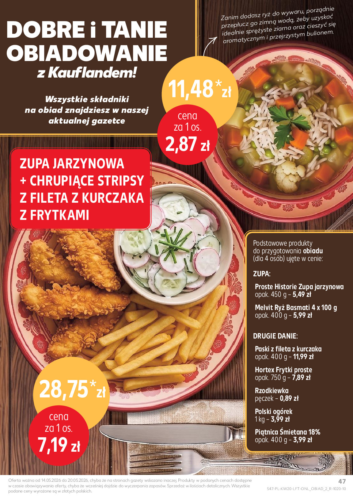 Kaufland