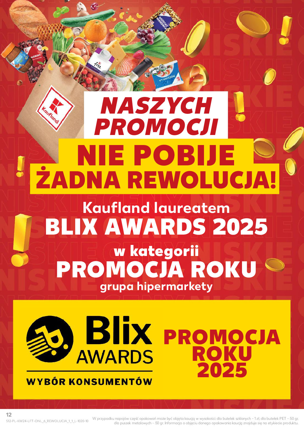 Kaufland