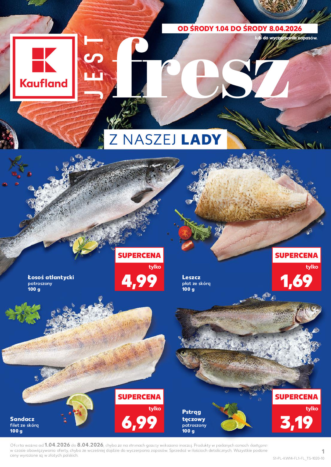 Kaufland