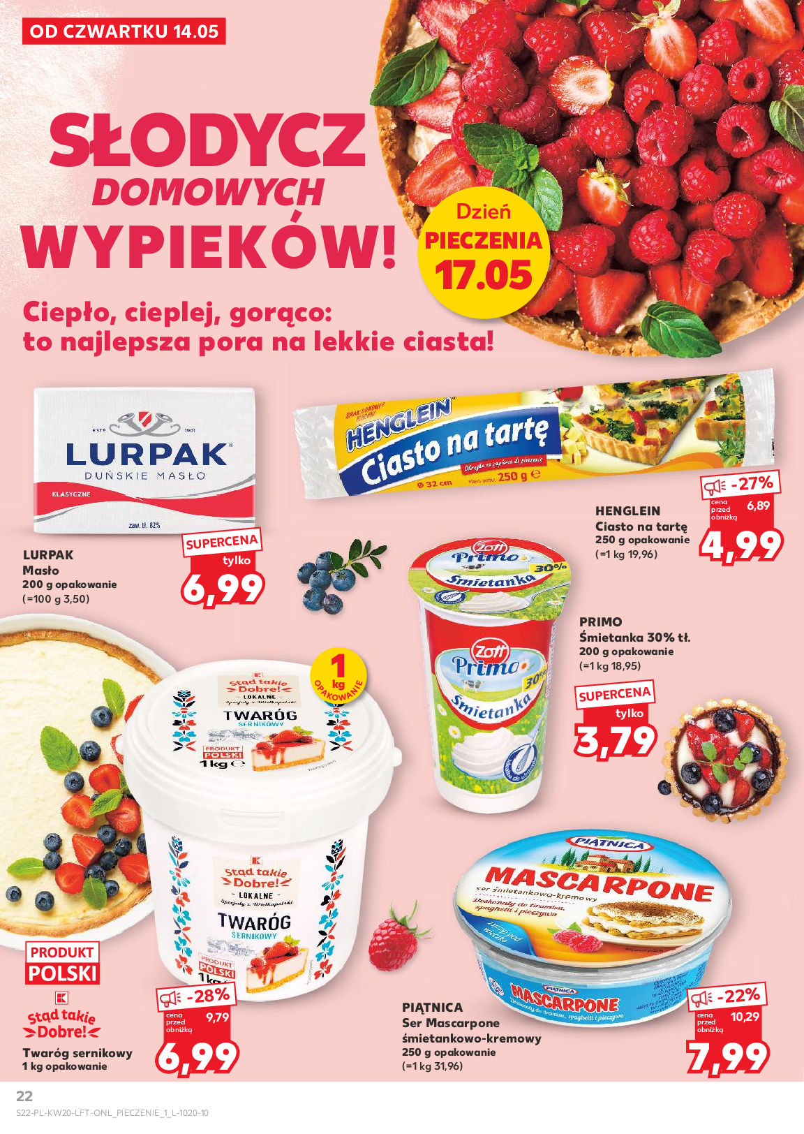 Kaufland