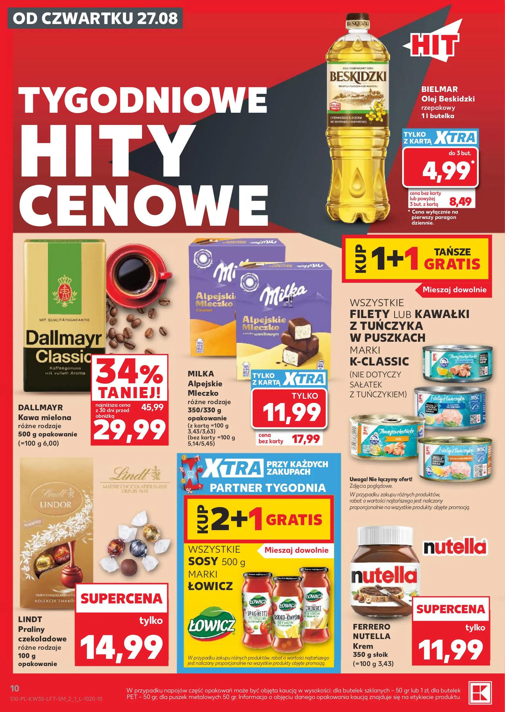 Kaufland