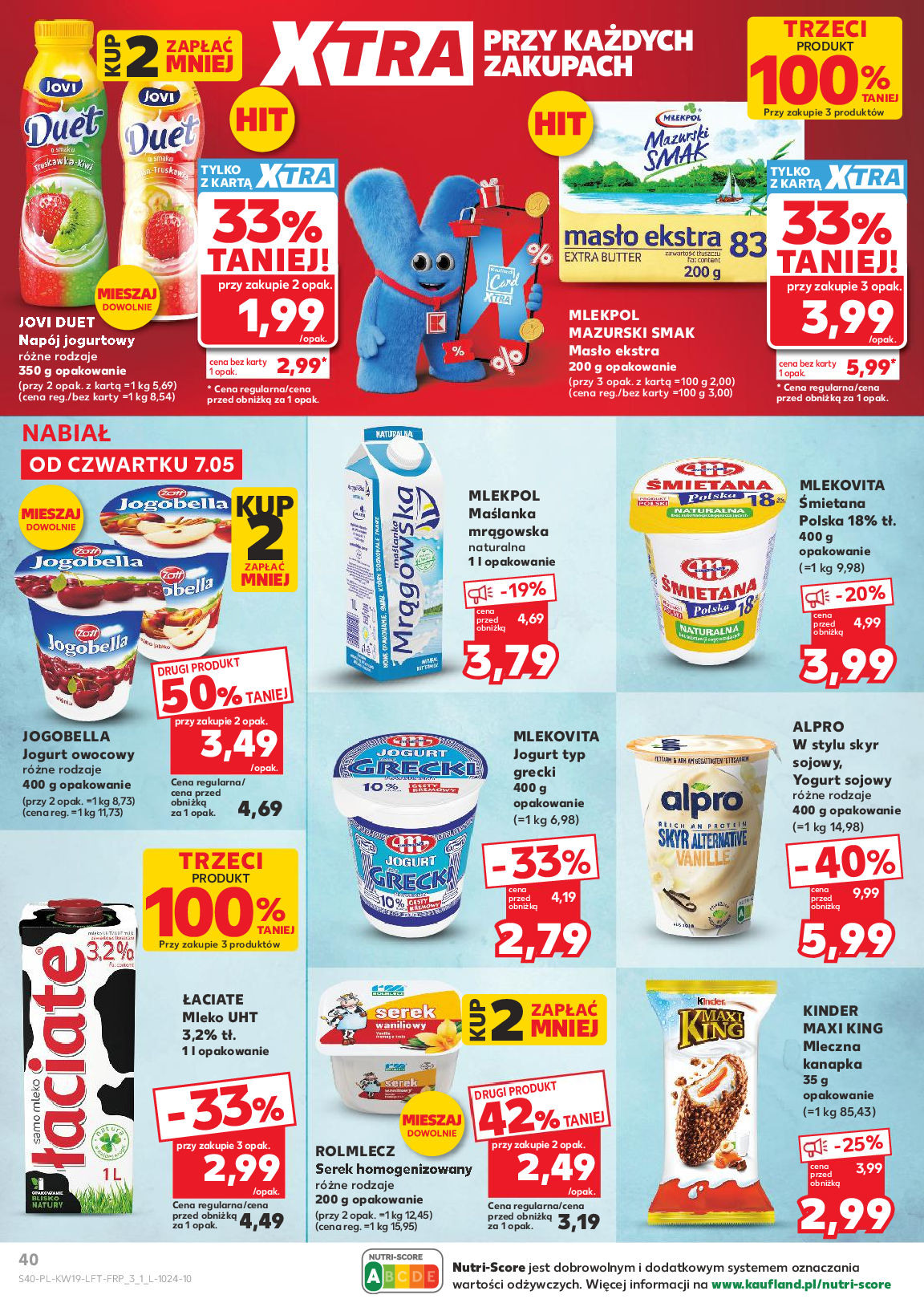 Kaufland