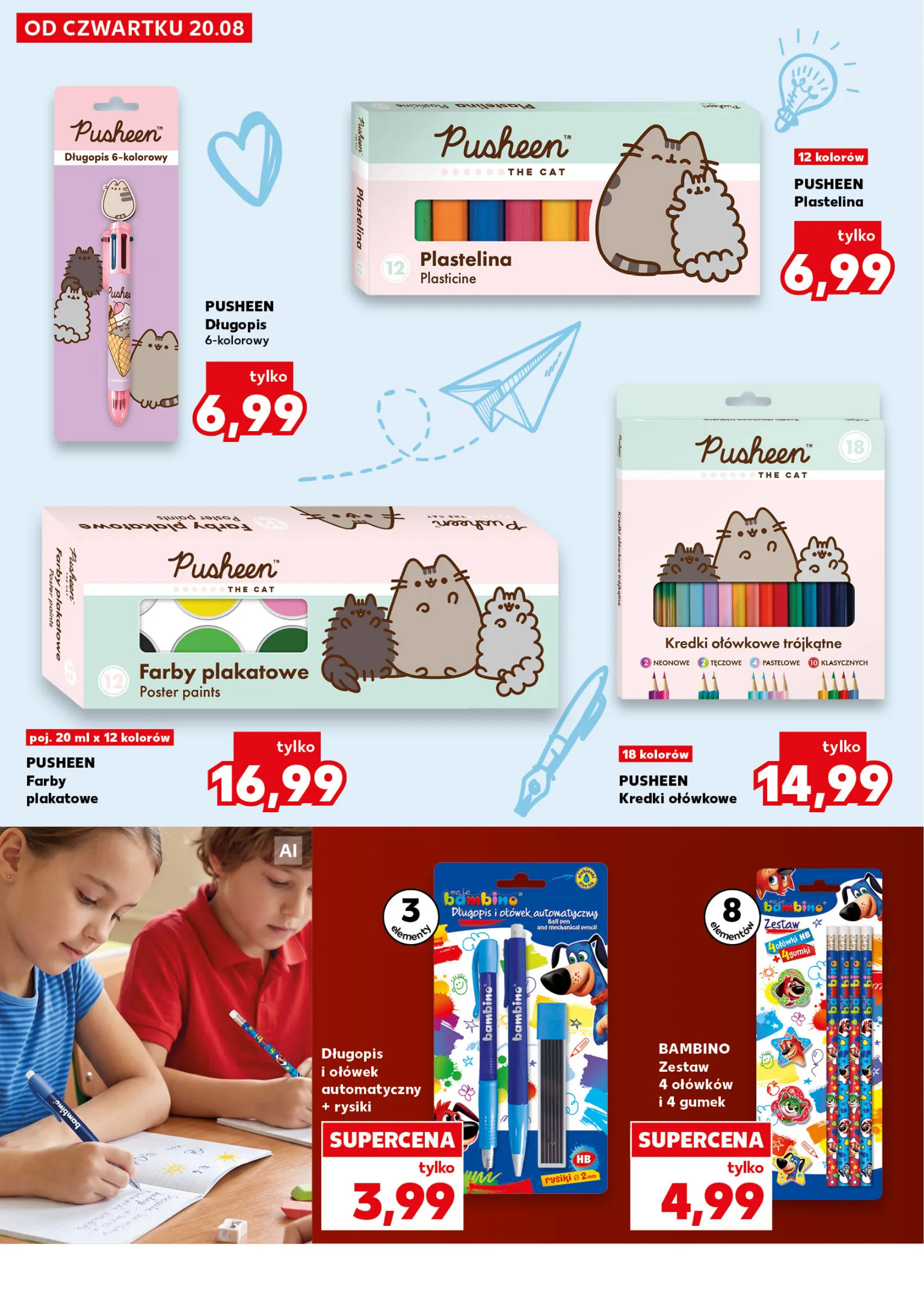 Kaufland