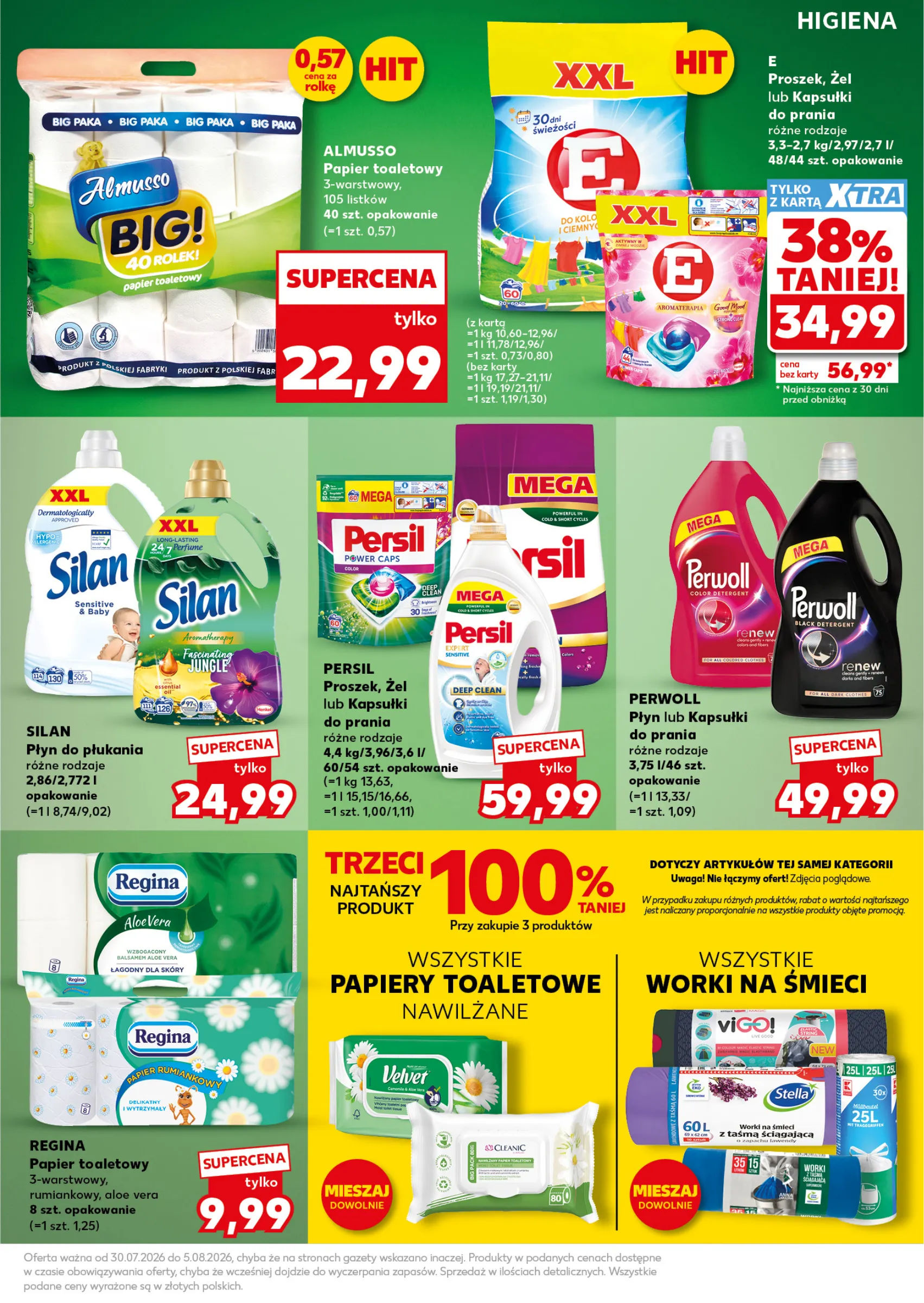 Kaufland