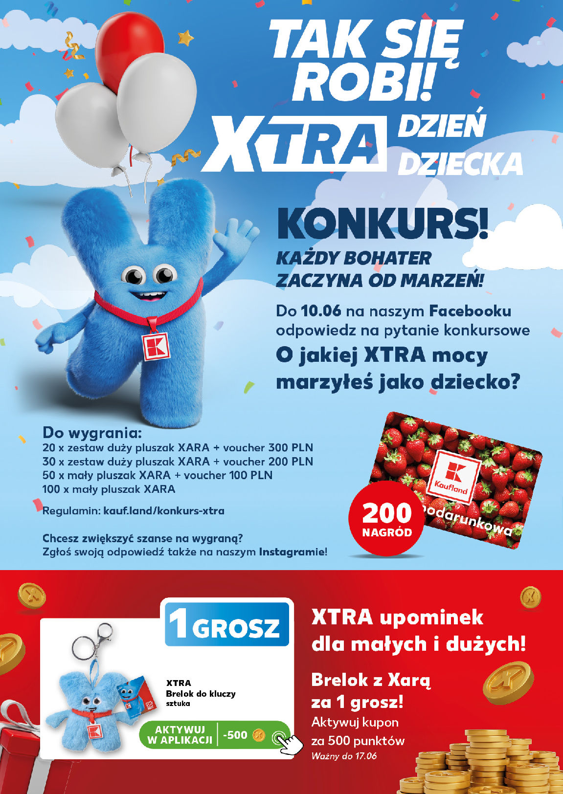 Kaufland