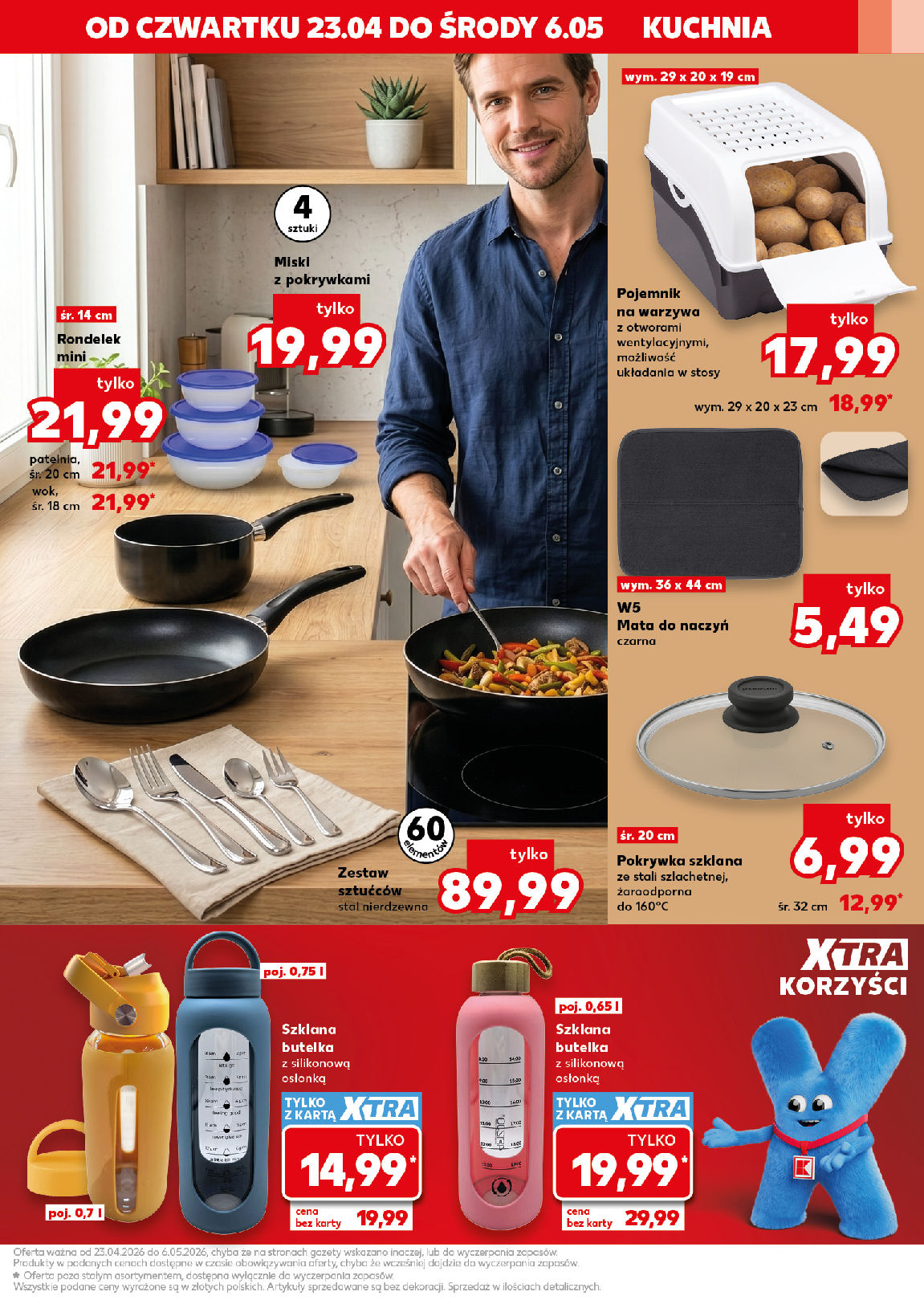 Kaufland