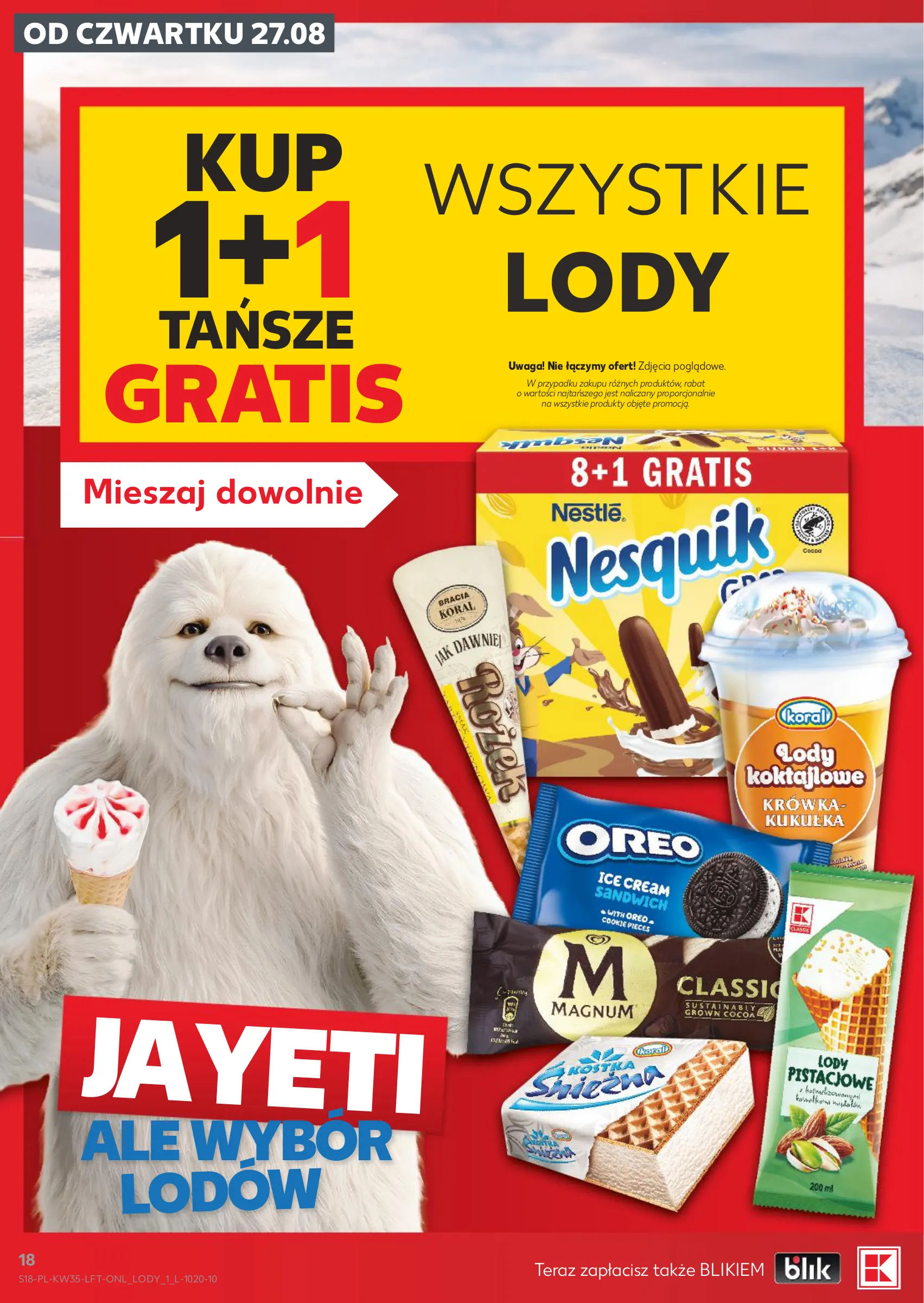 Kaufland