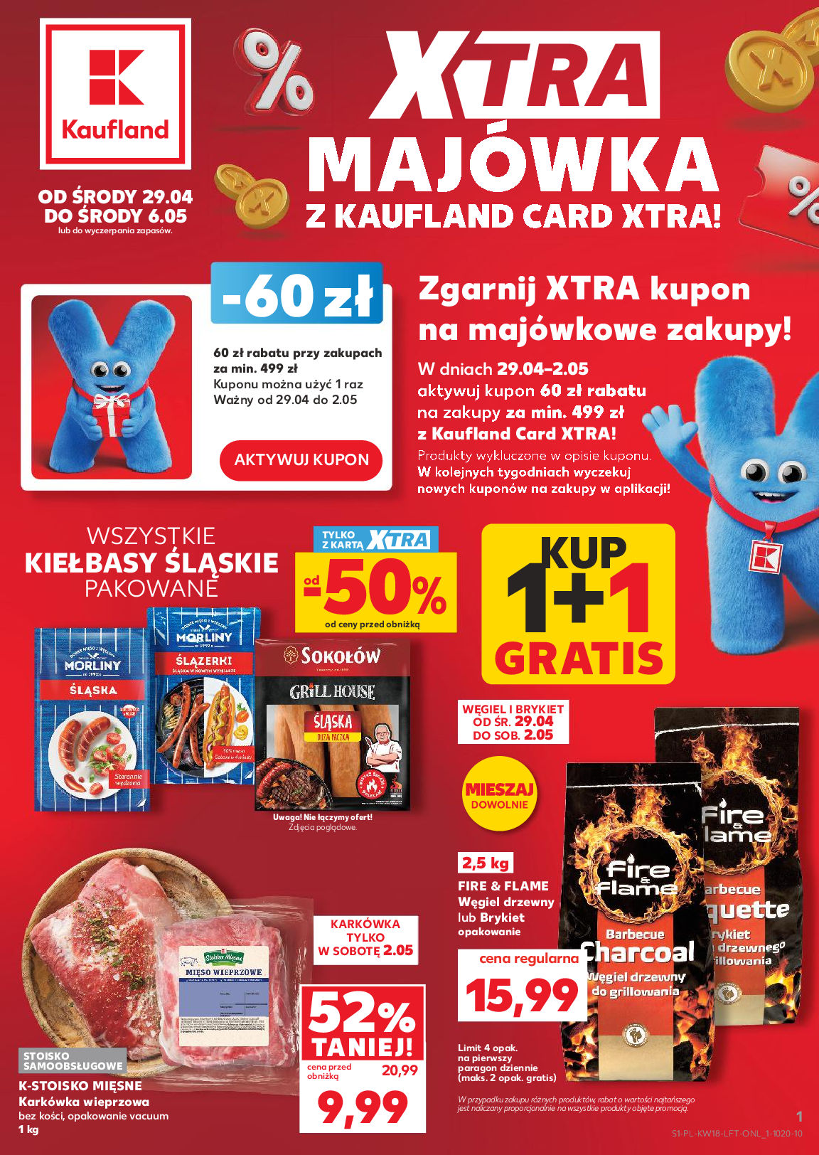 Kaufland