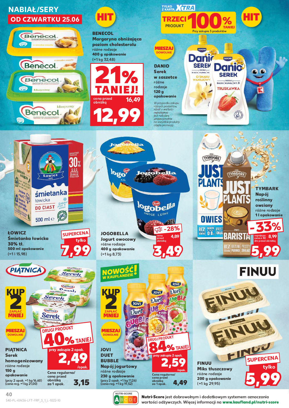 Kaufland