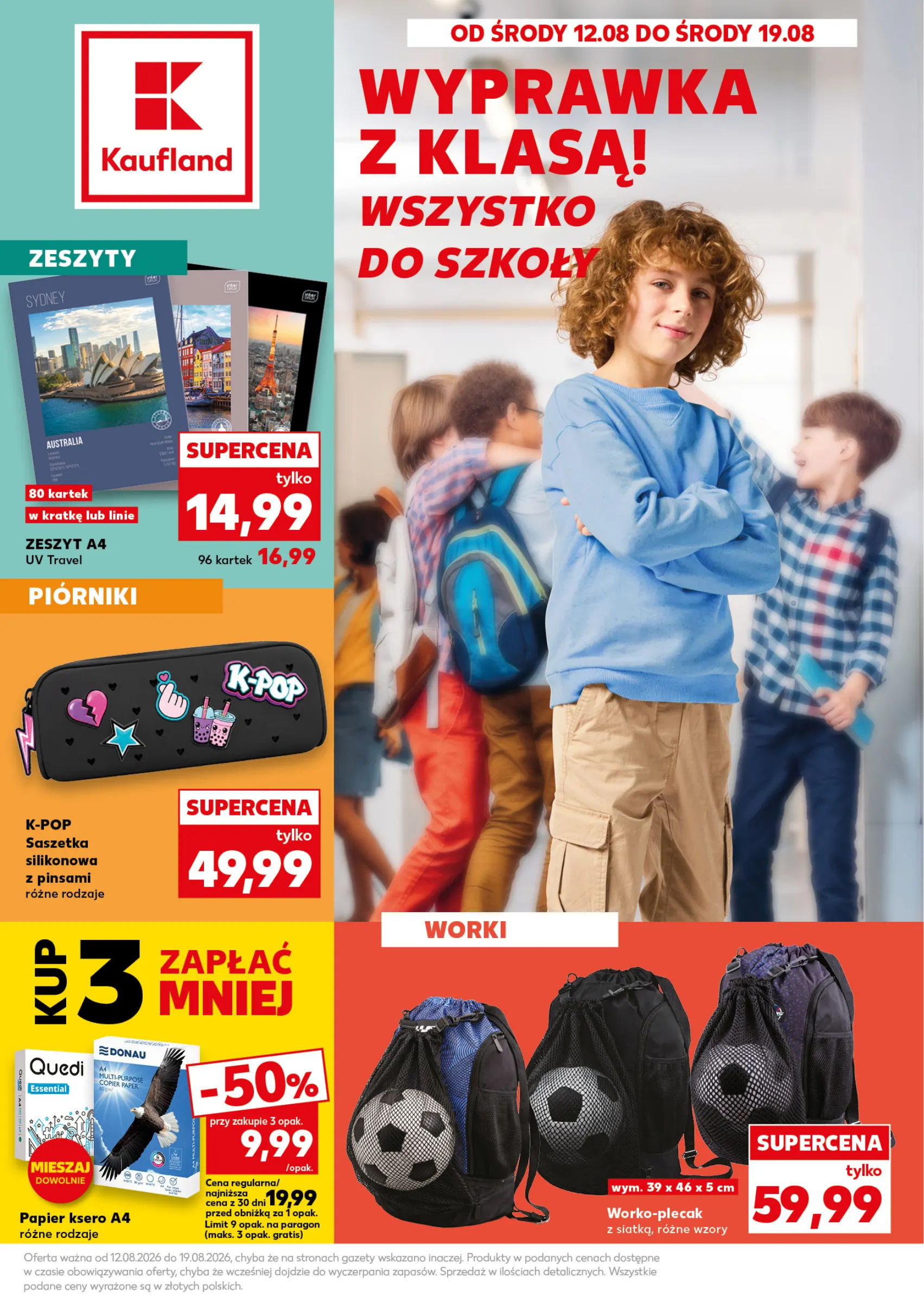 Kaufland
