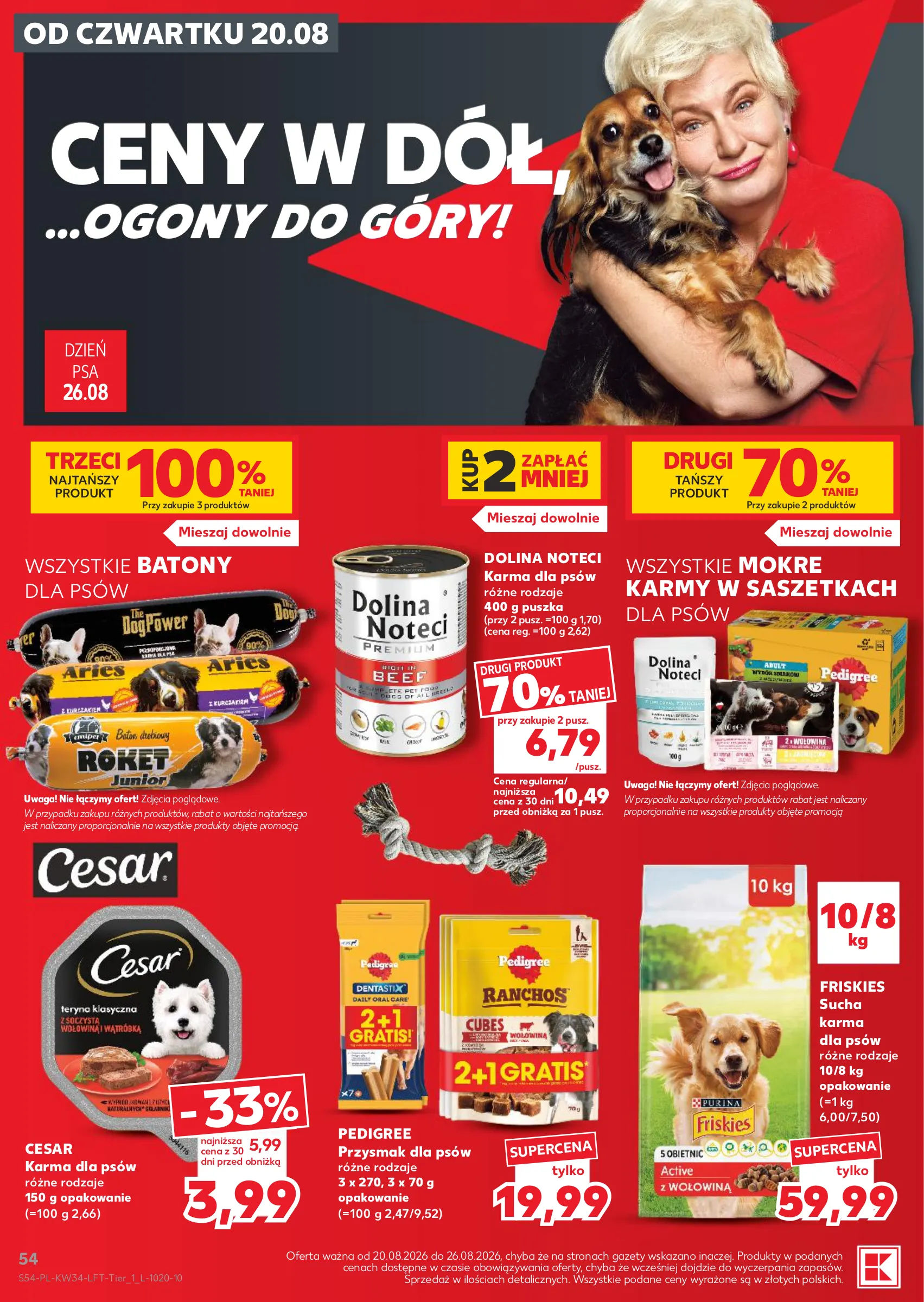Kaufland
