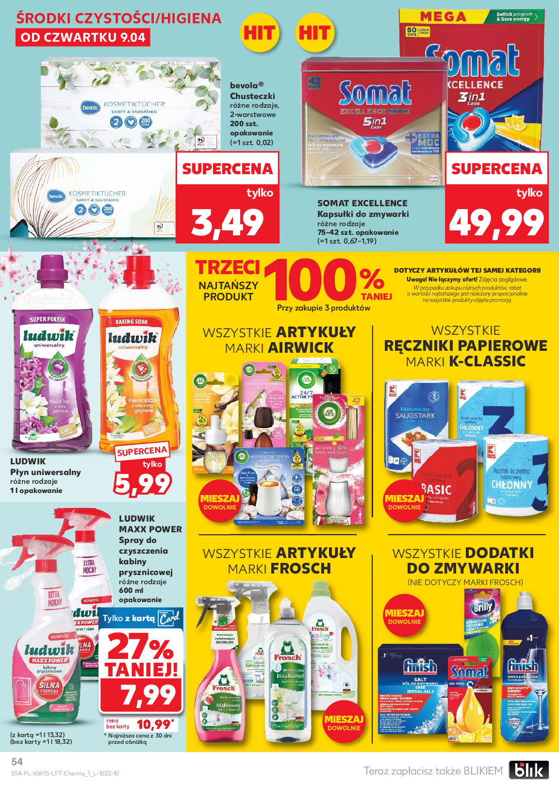 Kaufland