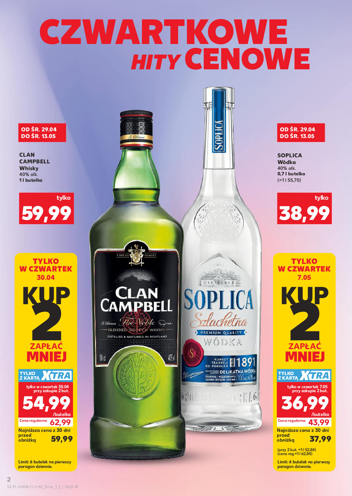Kaufland