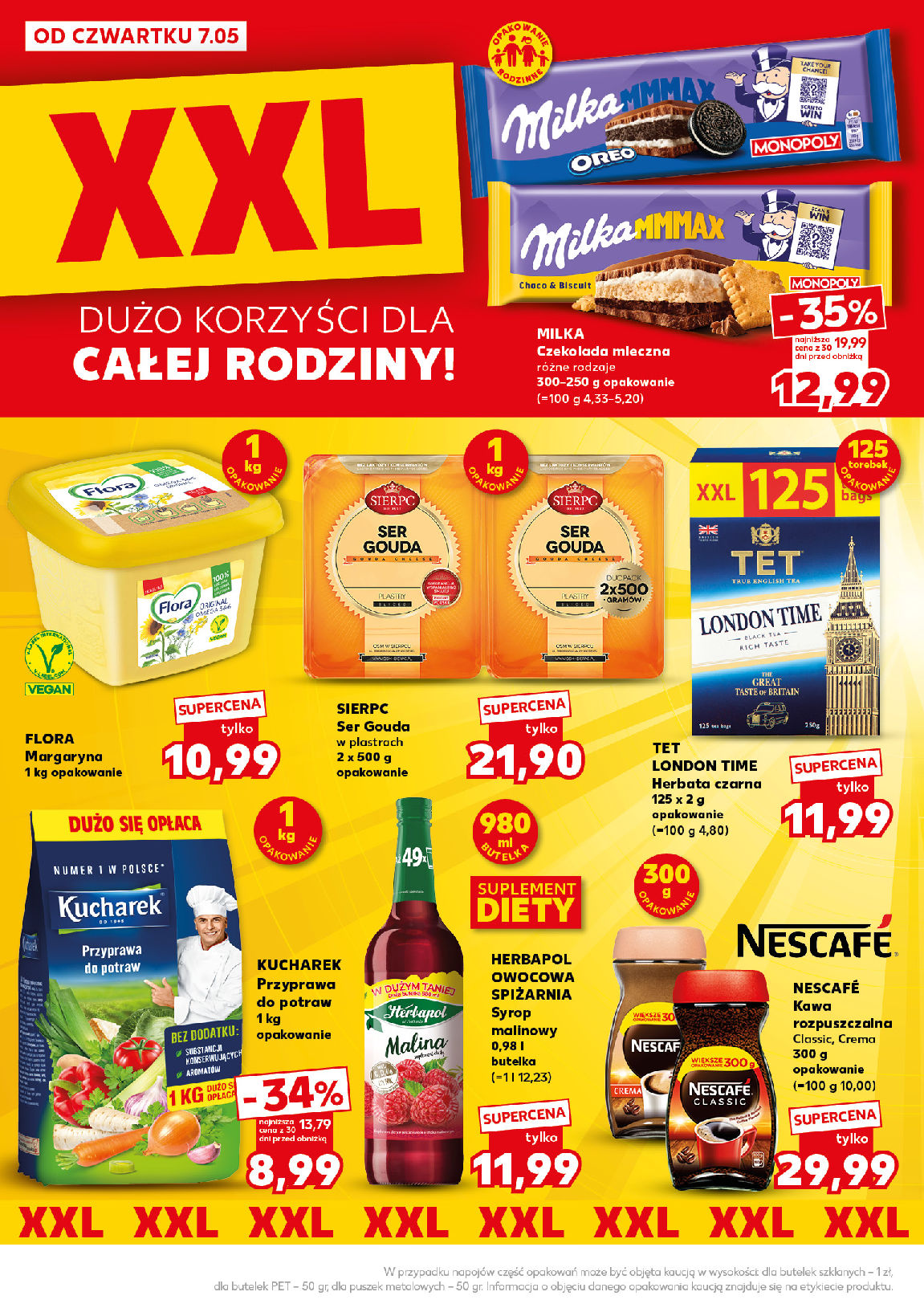 Kaufland