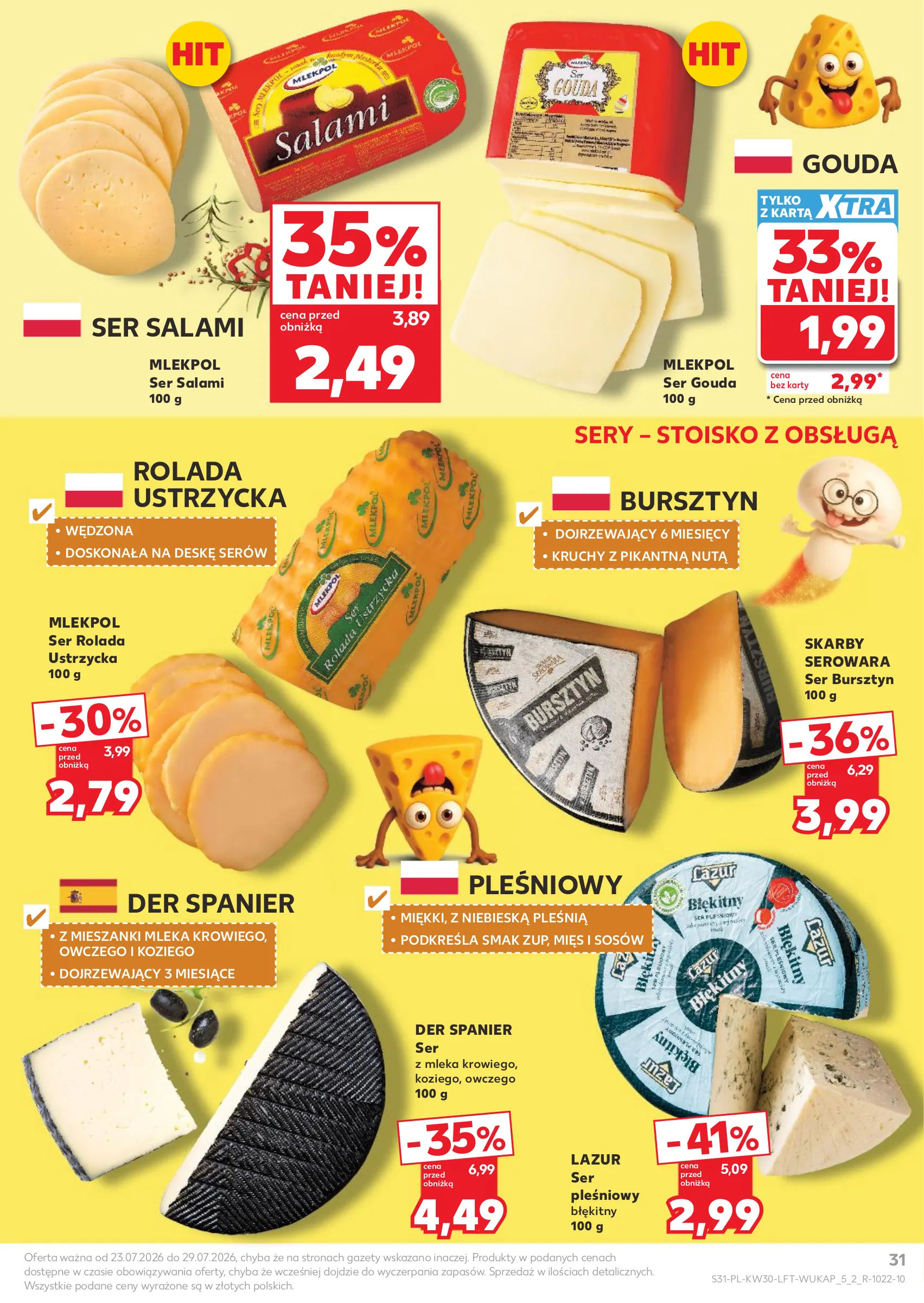 Kaufland