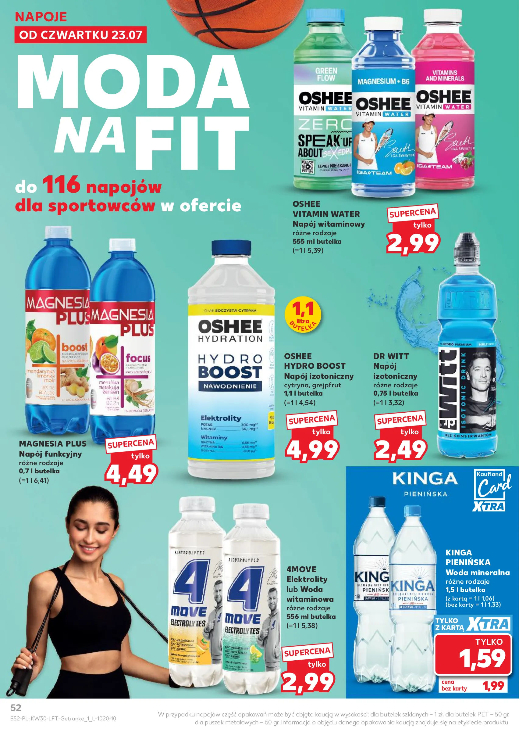 Kaufland