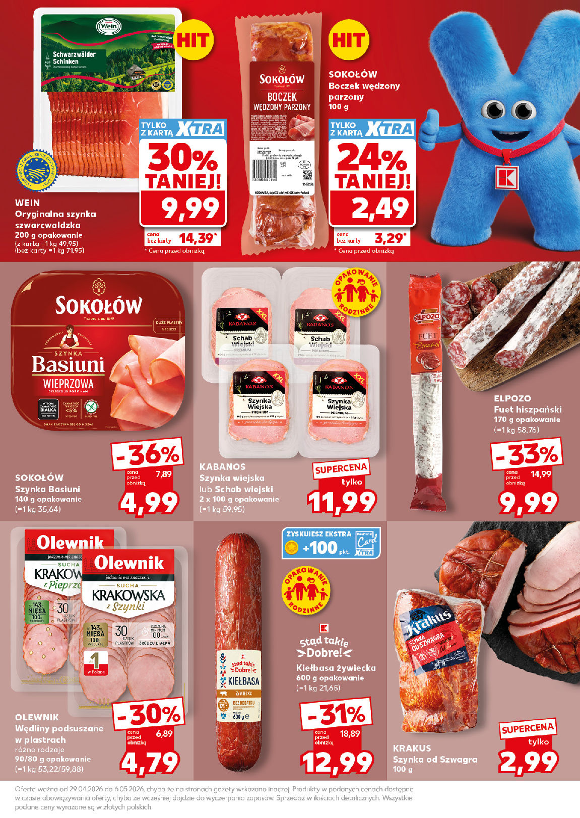 Kaufland