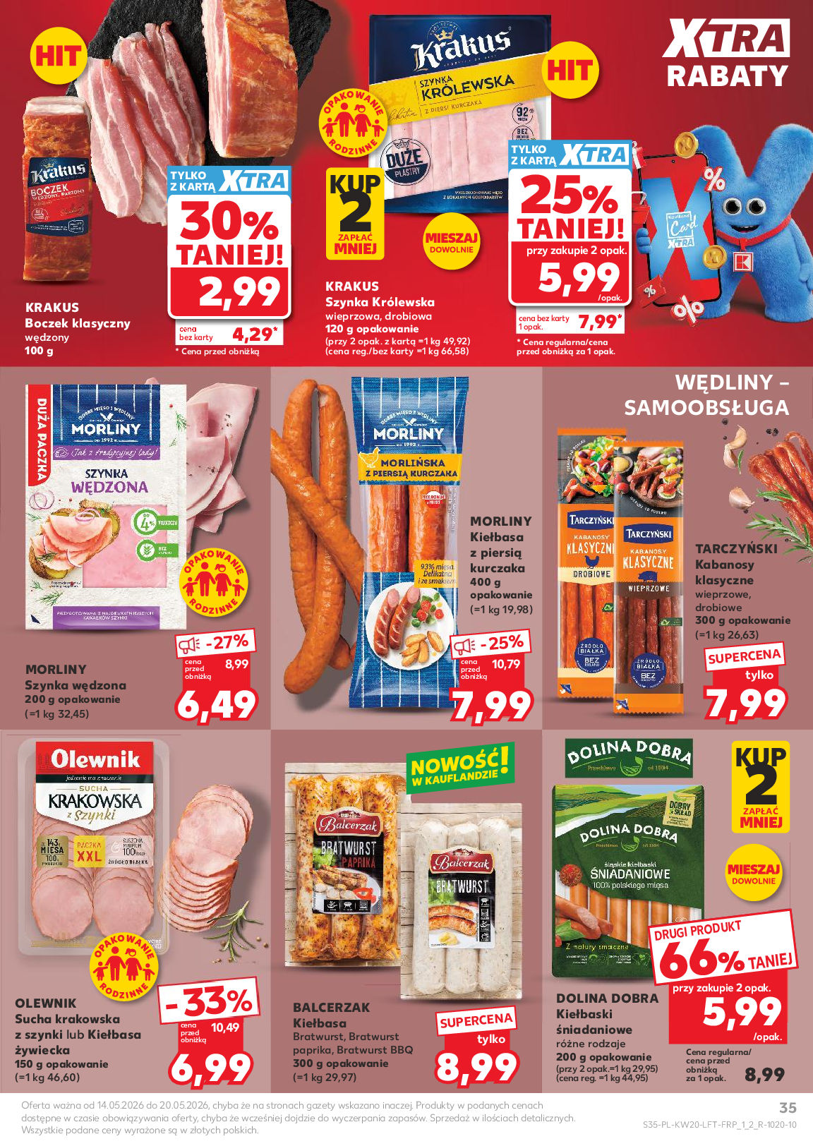 Kaufland