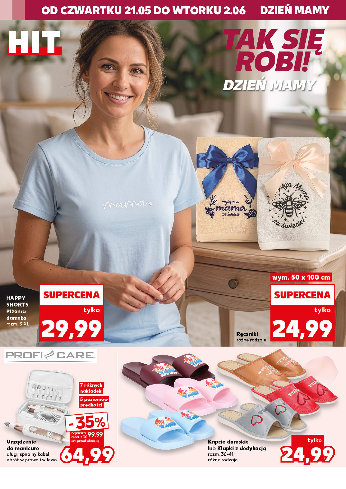 Kaufland