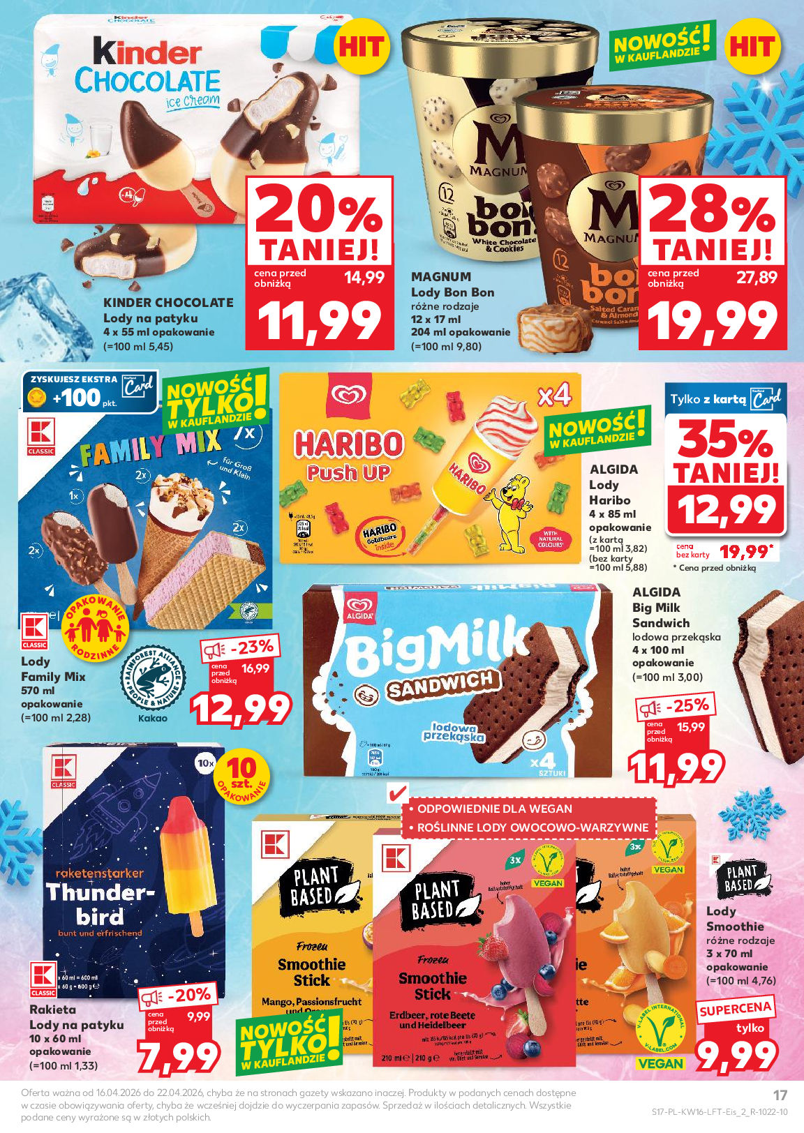 Kaufland