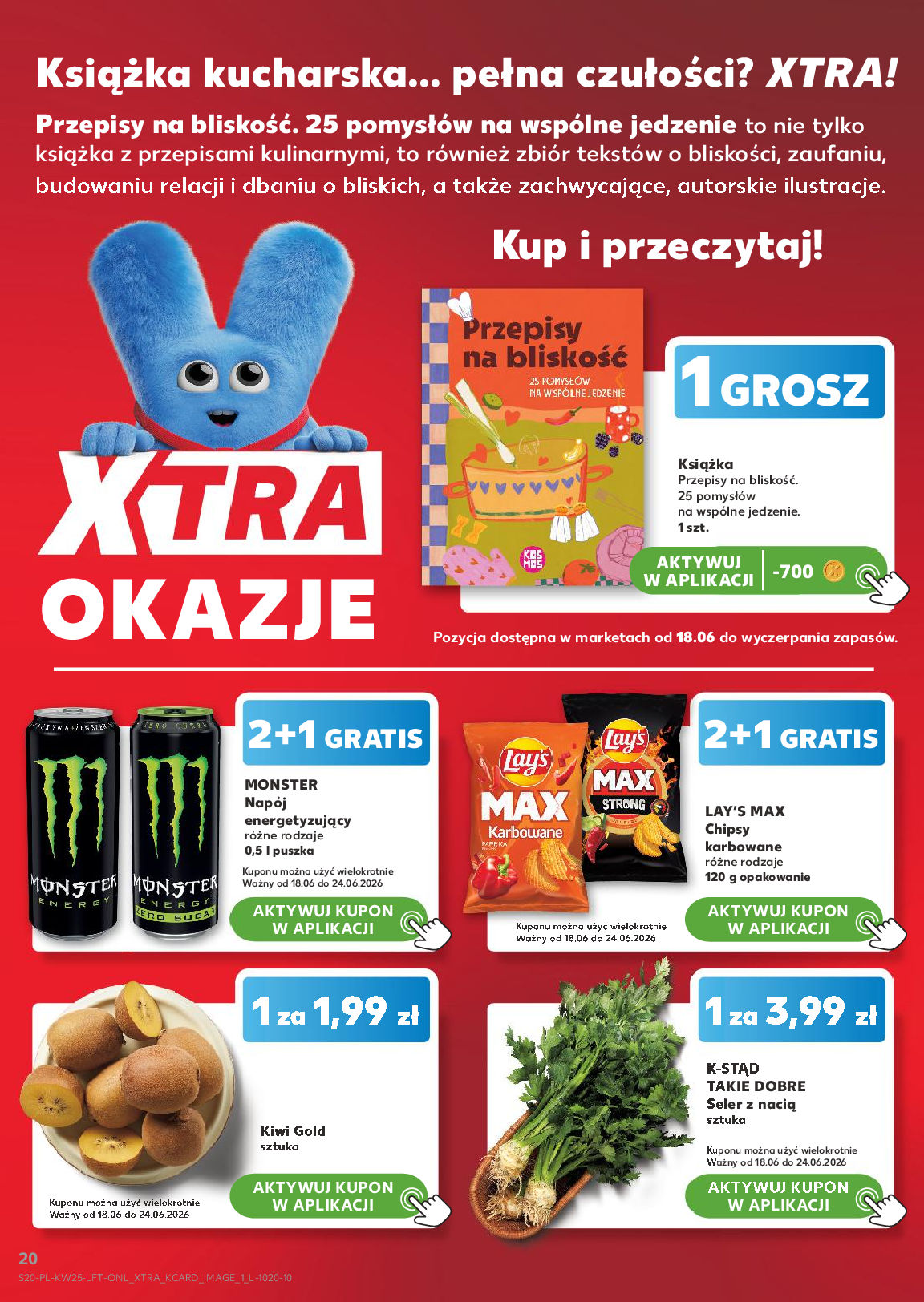 Kaufland