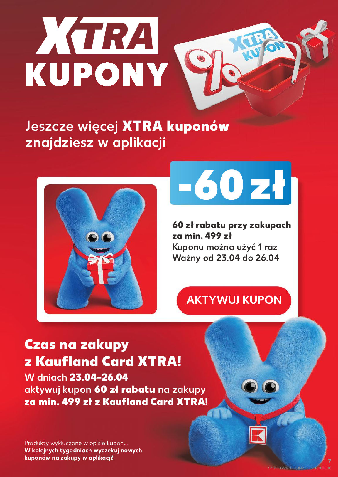 Kaufland