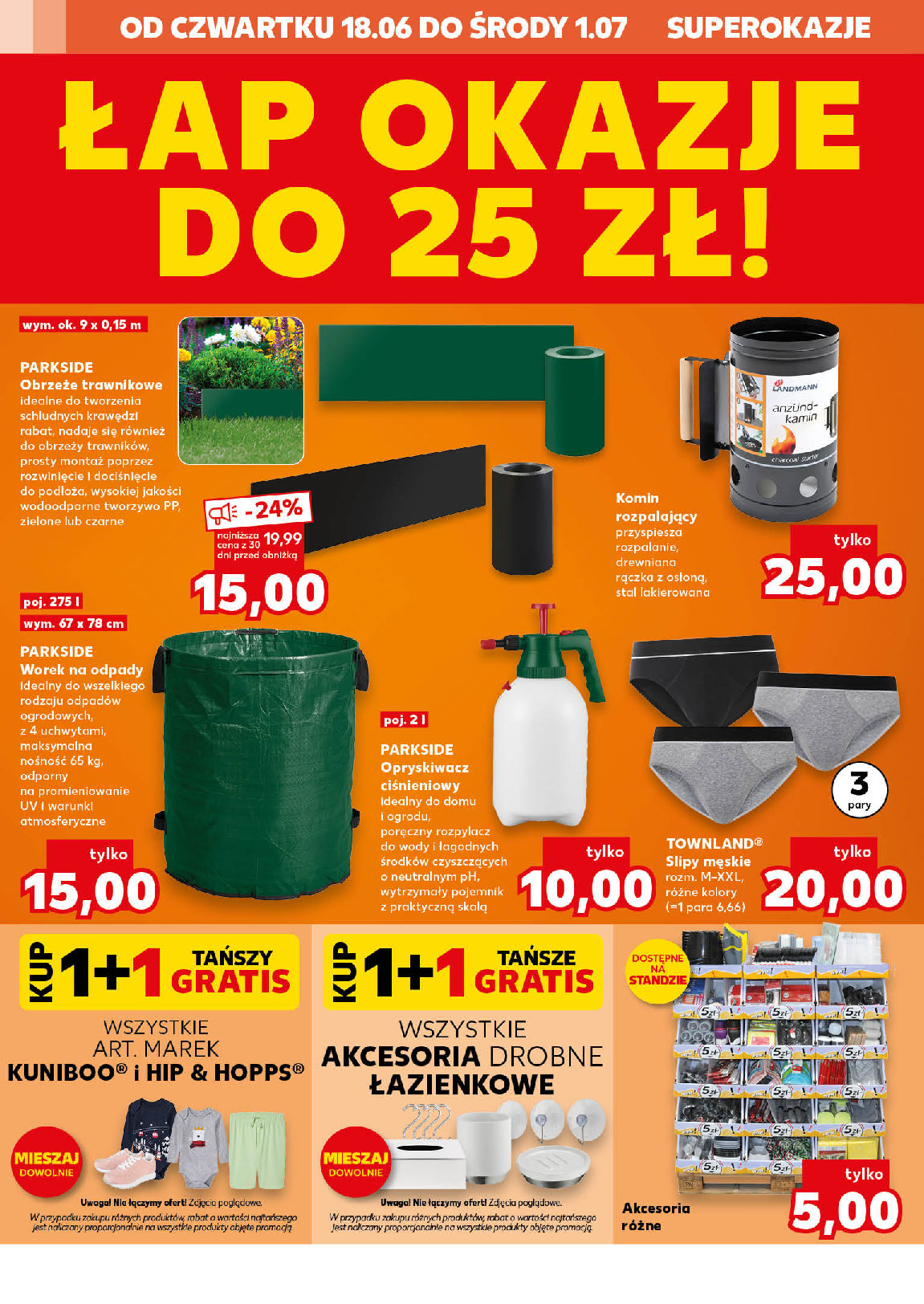 Kaufland